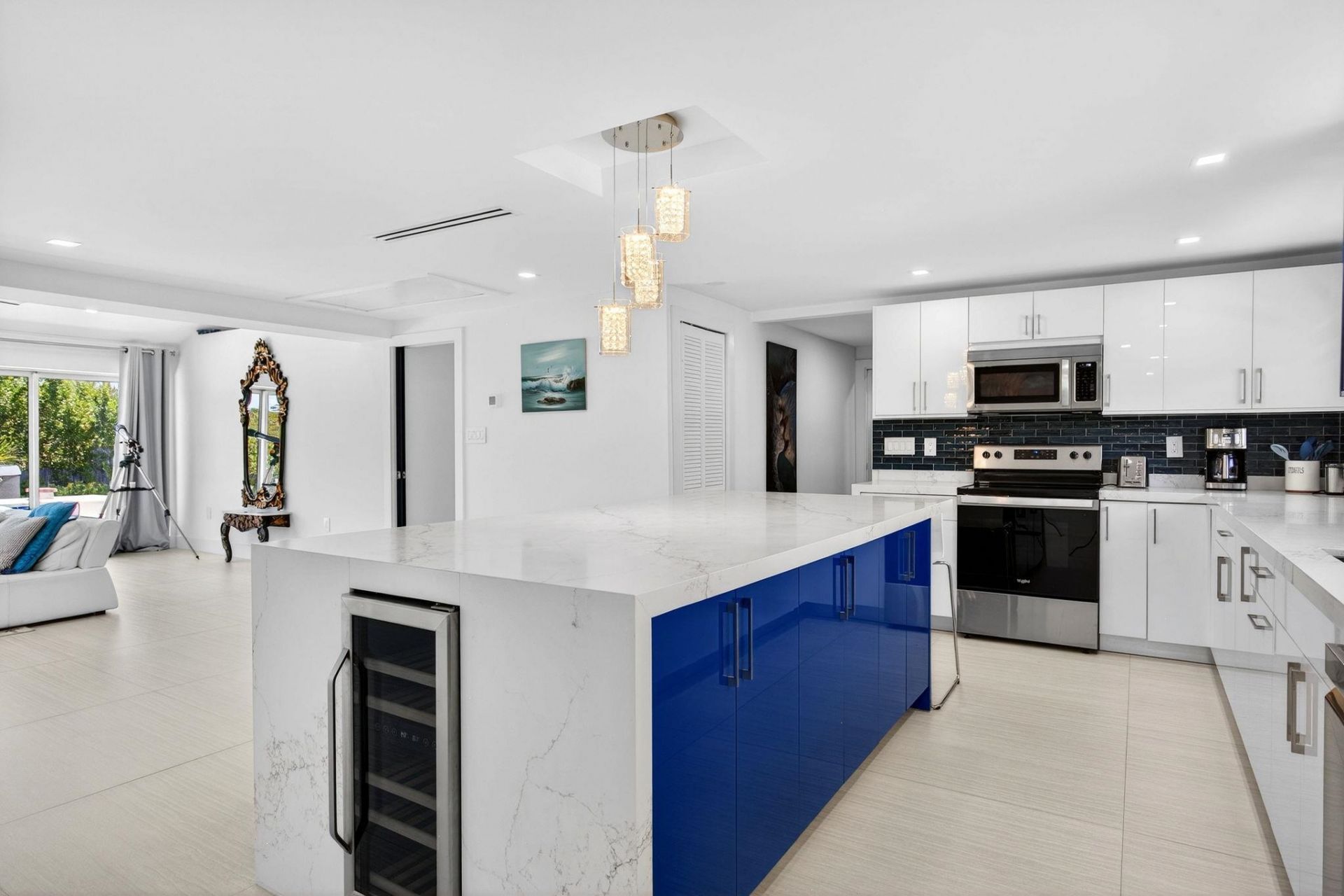 1874 Ibis Ln, Sanibel, FL 33957 Photo