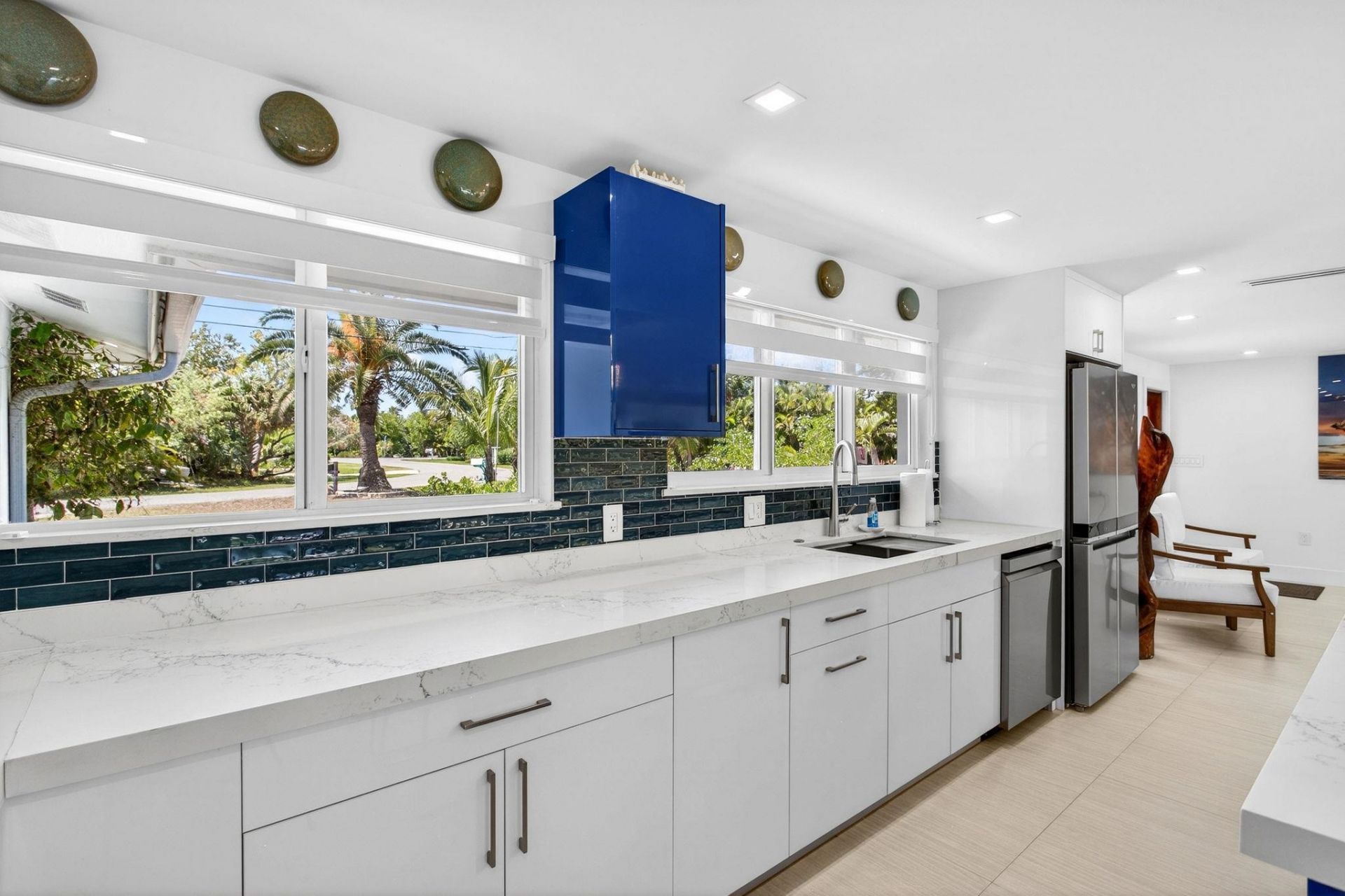 1874 Ibis Ln, Sanibel, FL 33957 Photo