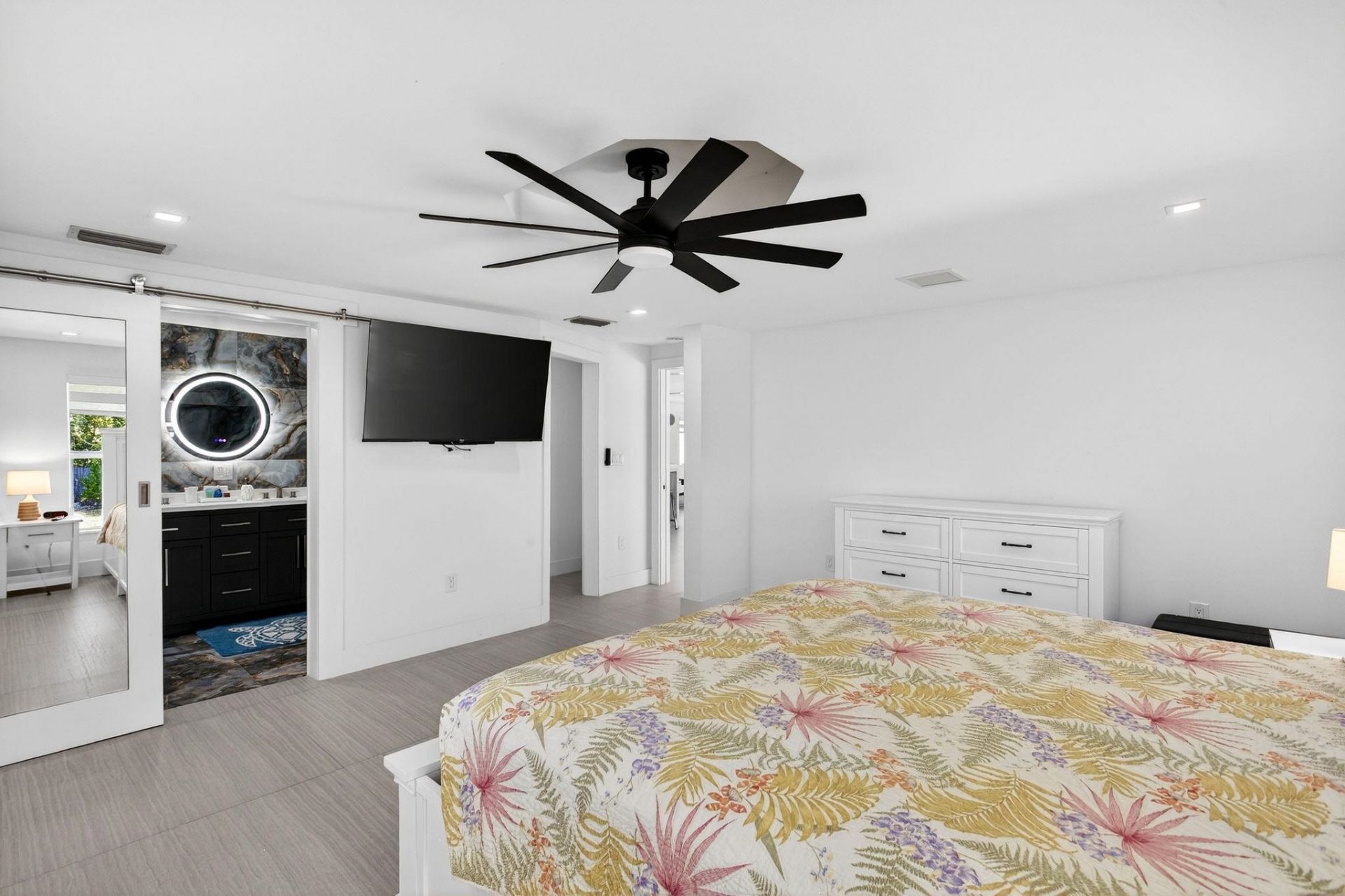 1874 Ibis Ln, Sanibel, FL 33957 Photo