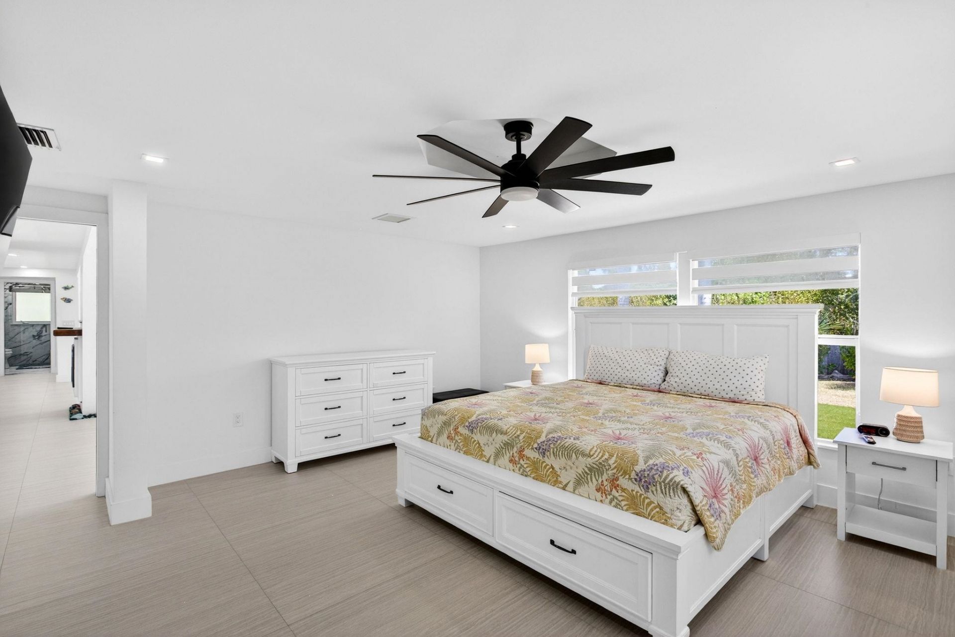 1874 Ibis Ln, Sanibel, FL 33957 Photo