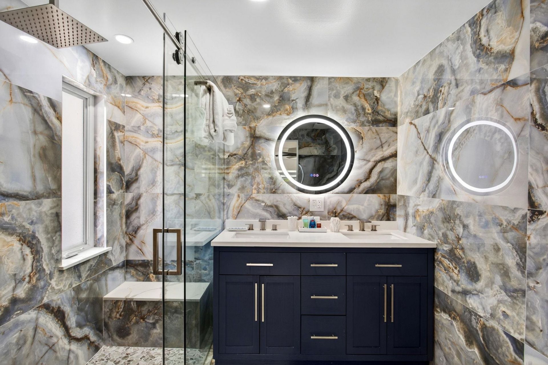 1874 Ibis Ln, Sanibel, FL 33957 Photo