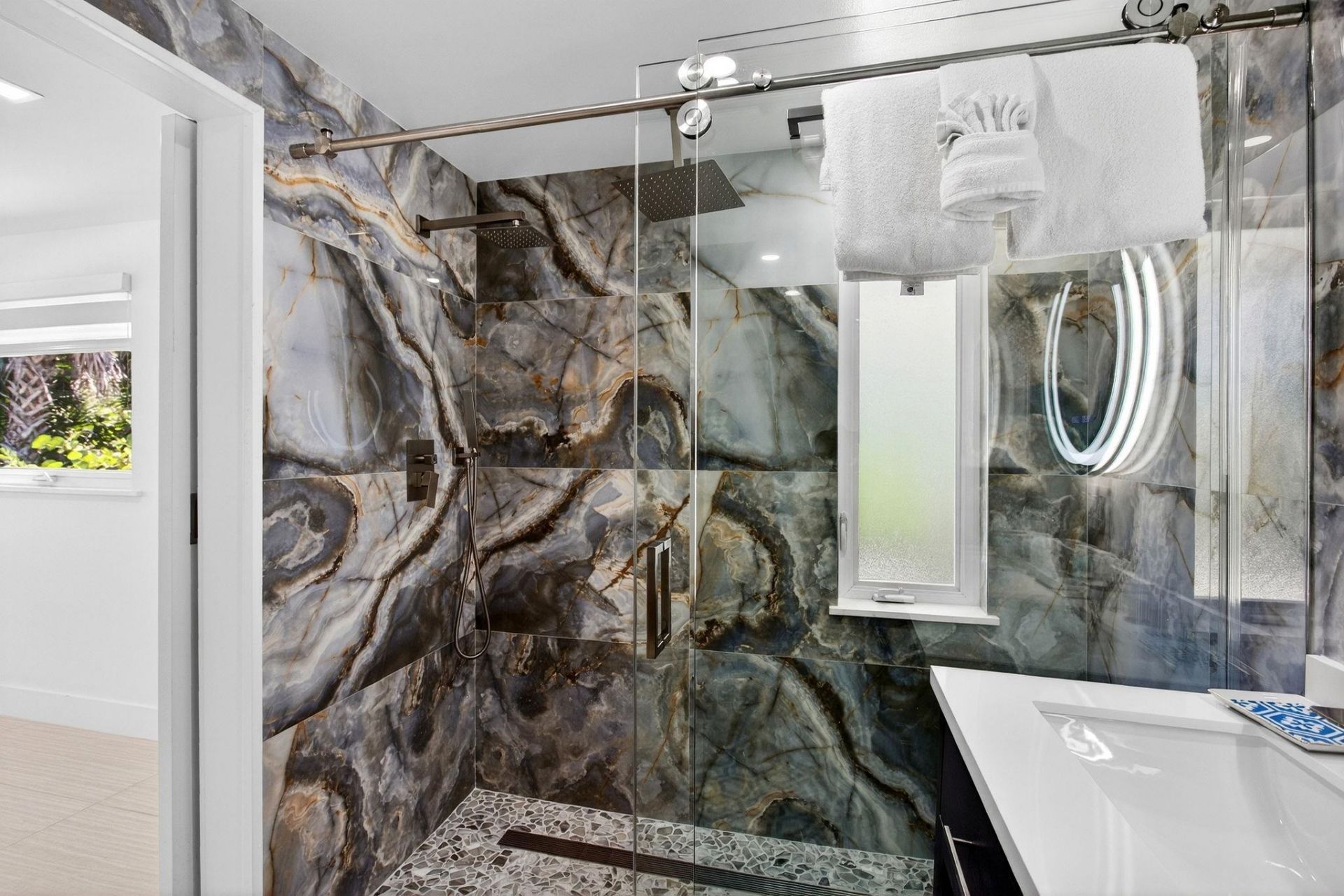 1874 Ibis Ln, Sanibel, FL 33957 Photo