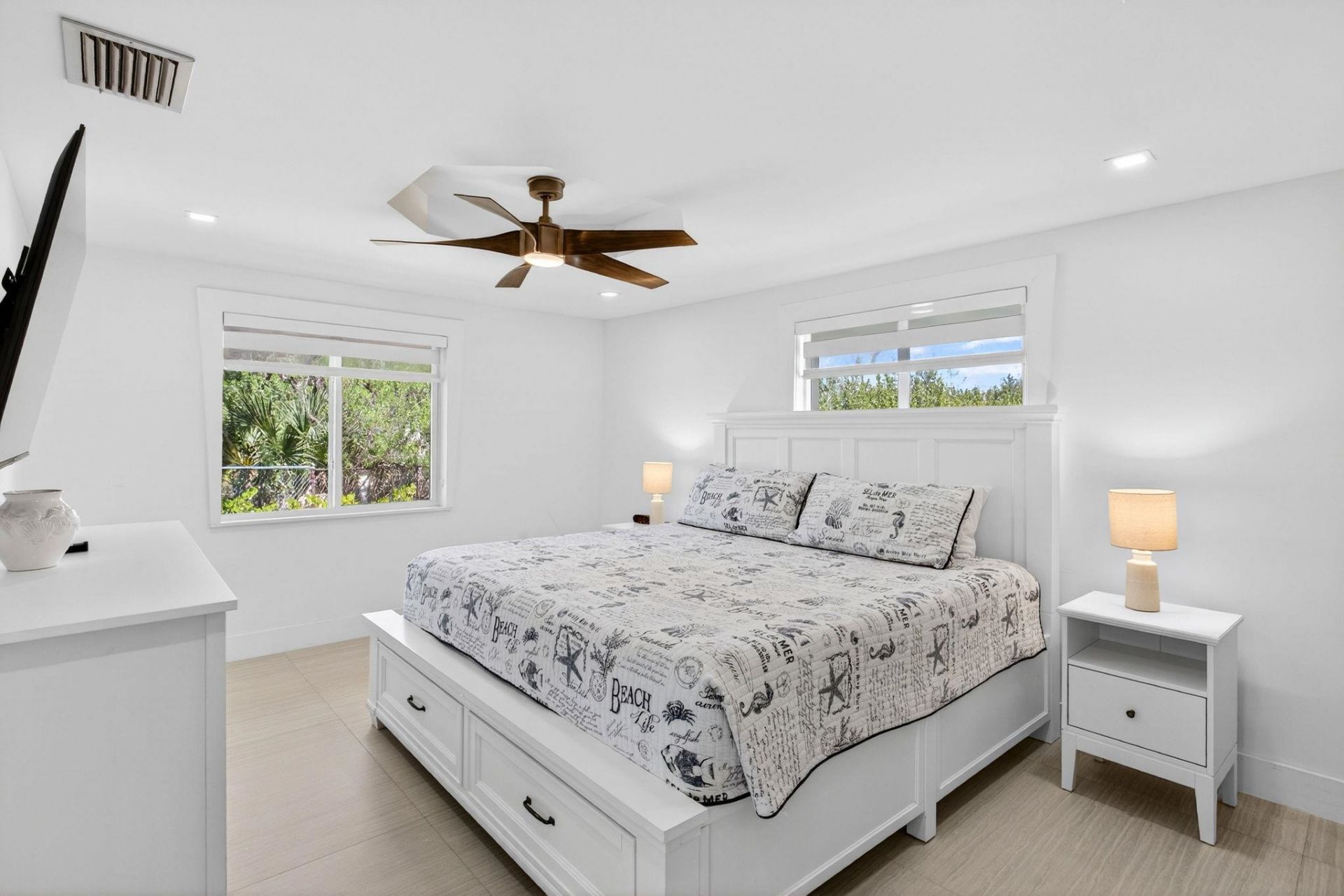 1874 Ibis Ln, Sanibel, FL 33957 Photo