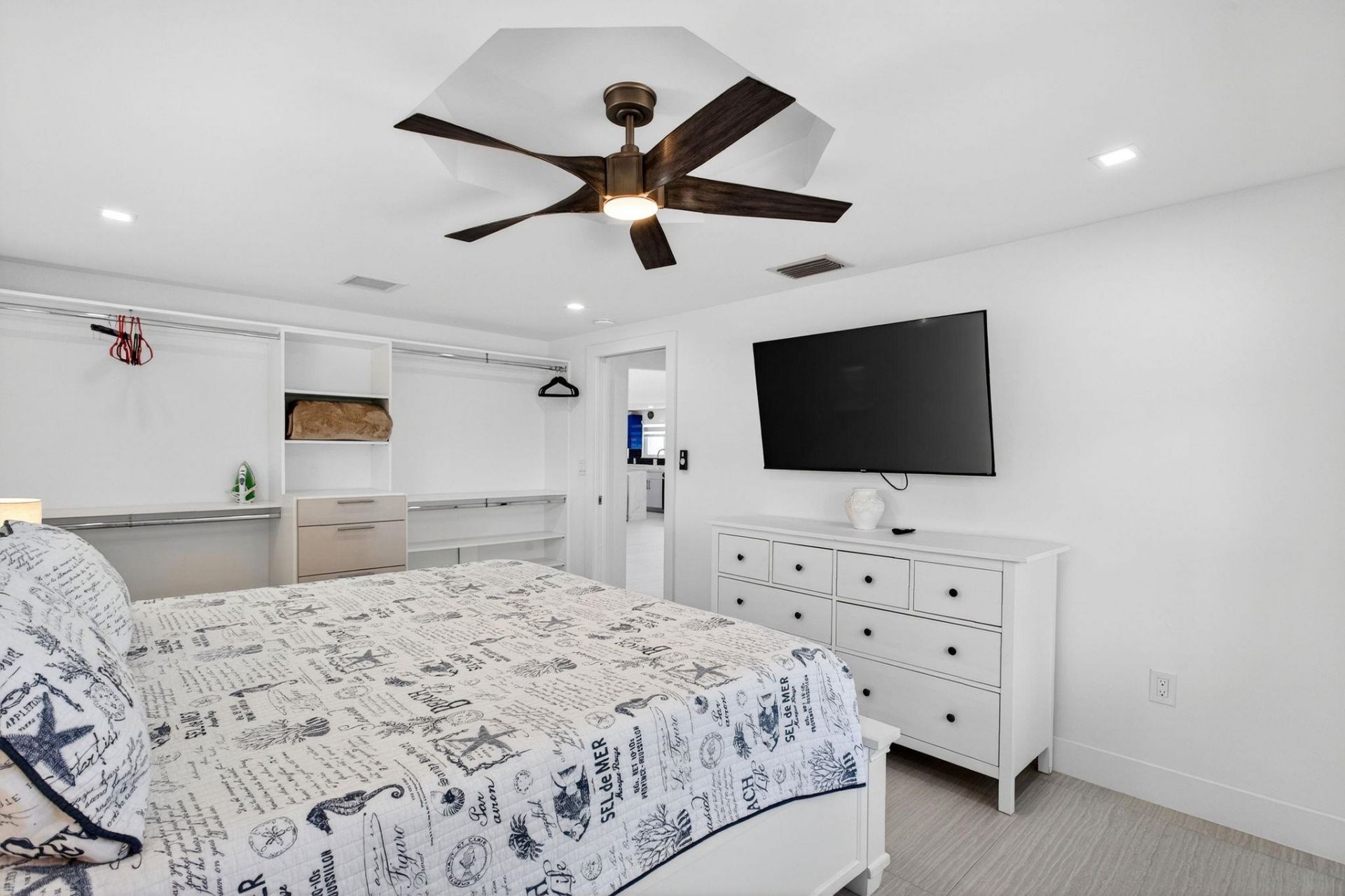 1874 Ibis Ln, Sanibel, FL 33957 Photo