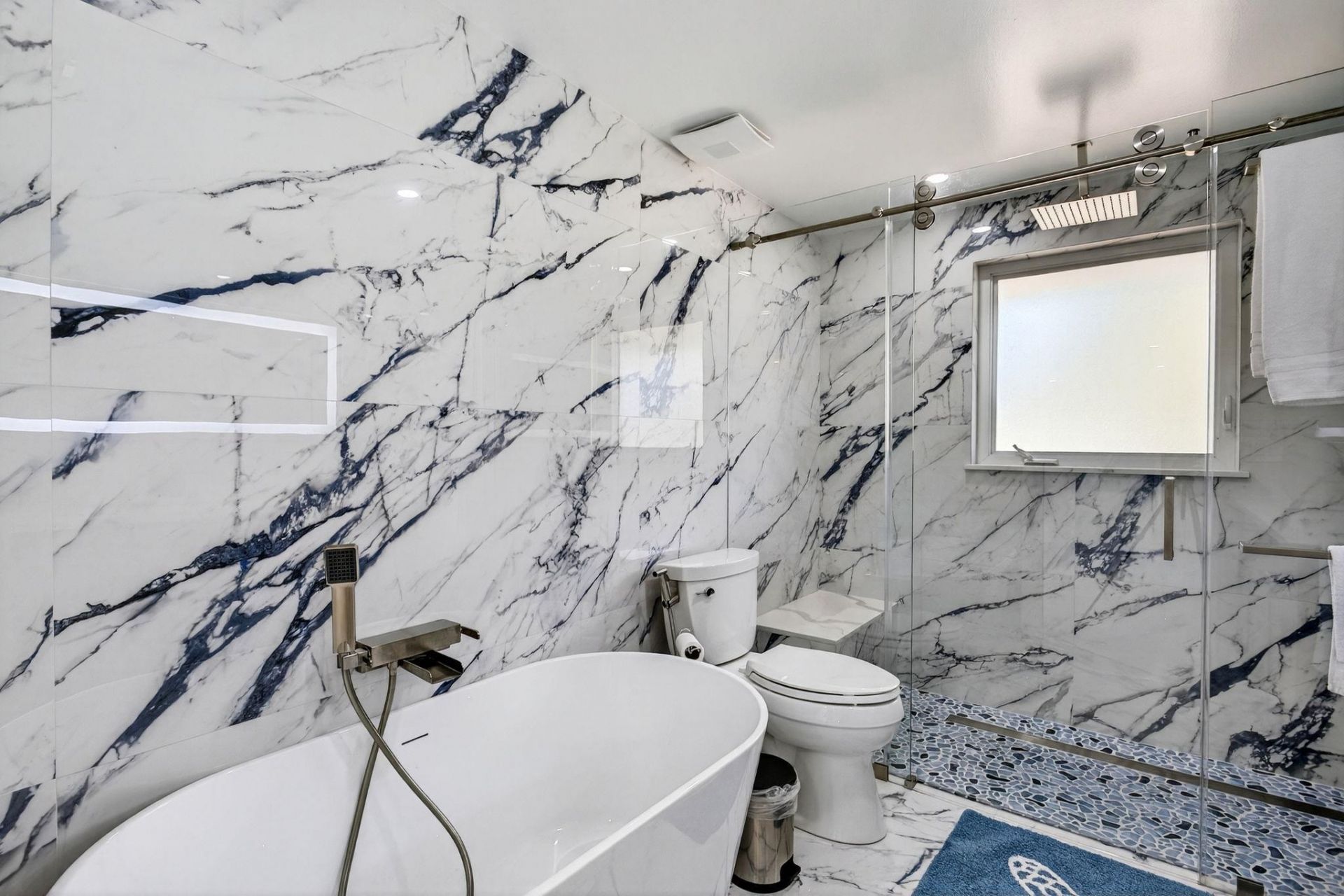 1874 Ibis Ln, Sanibel, FL 33957 Photo