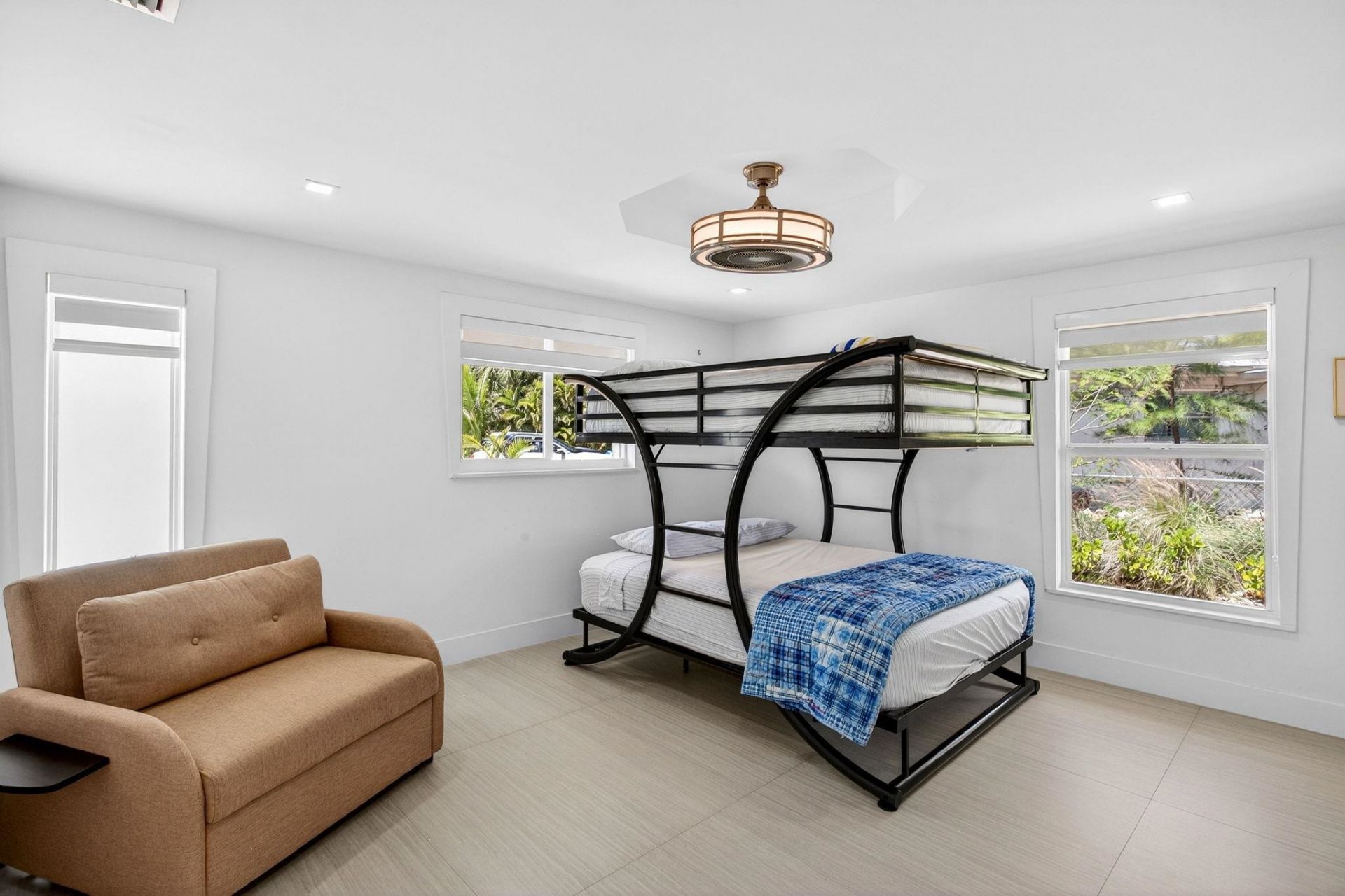 1874 Ibis Ln, Sanibel, FL 33957 Photo