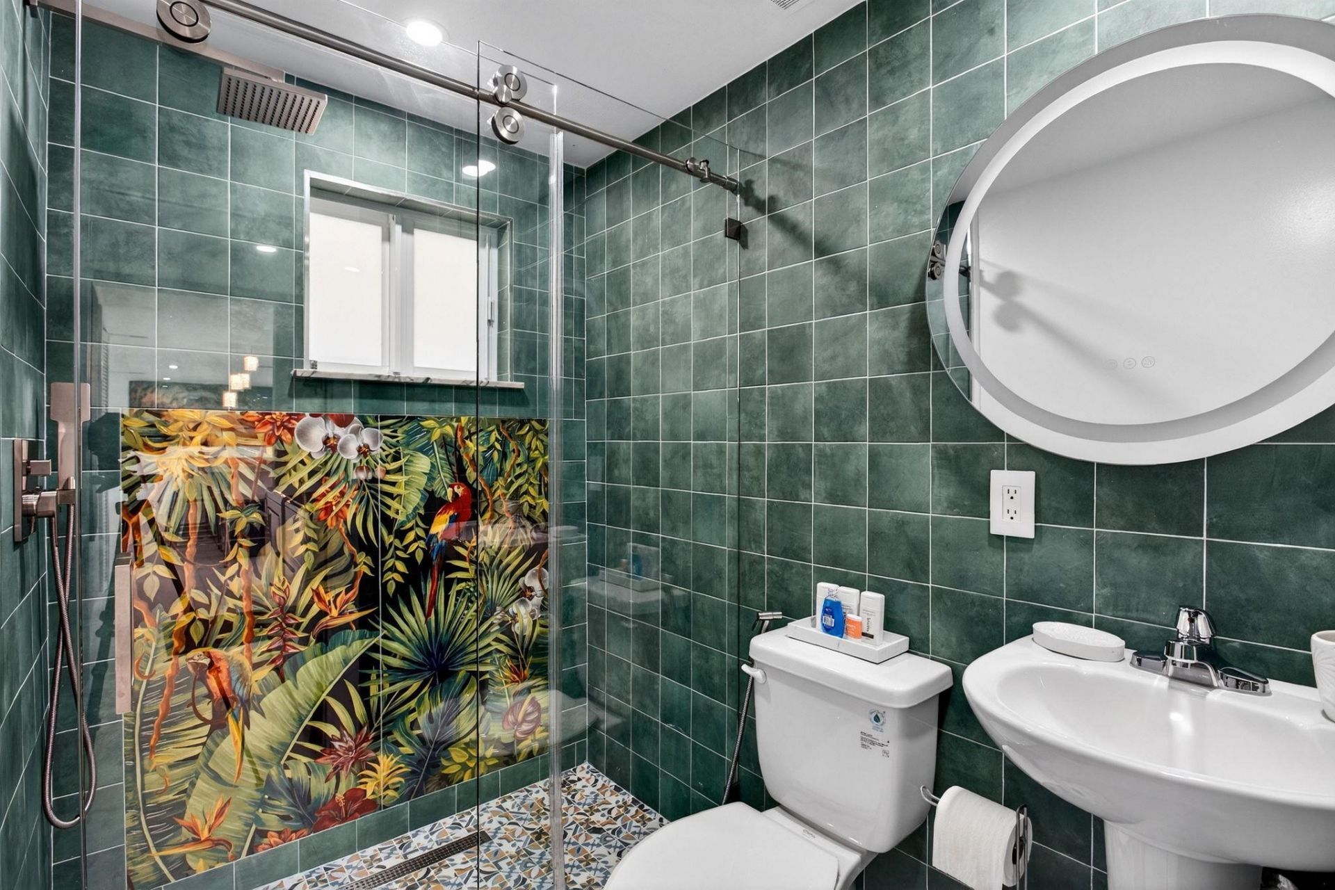 1874 Ibis Ln, Sanibel, FL 33957 Photo