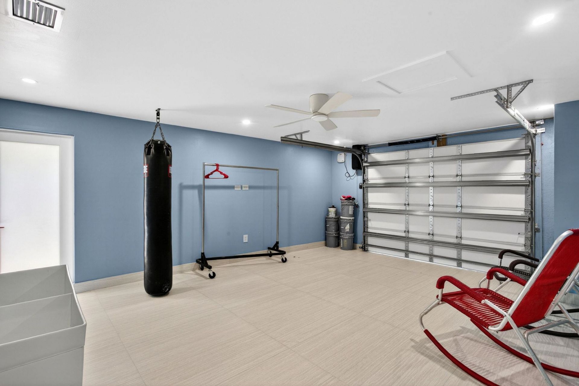 1874 Ibis Ln, Sanibel, FL 33957 Photo