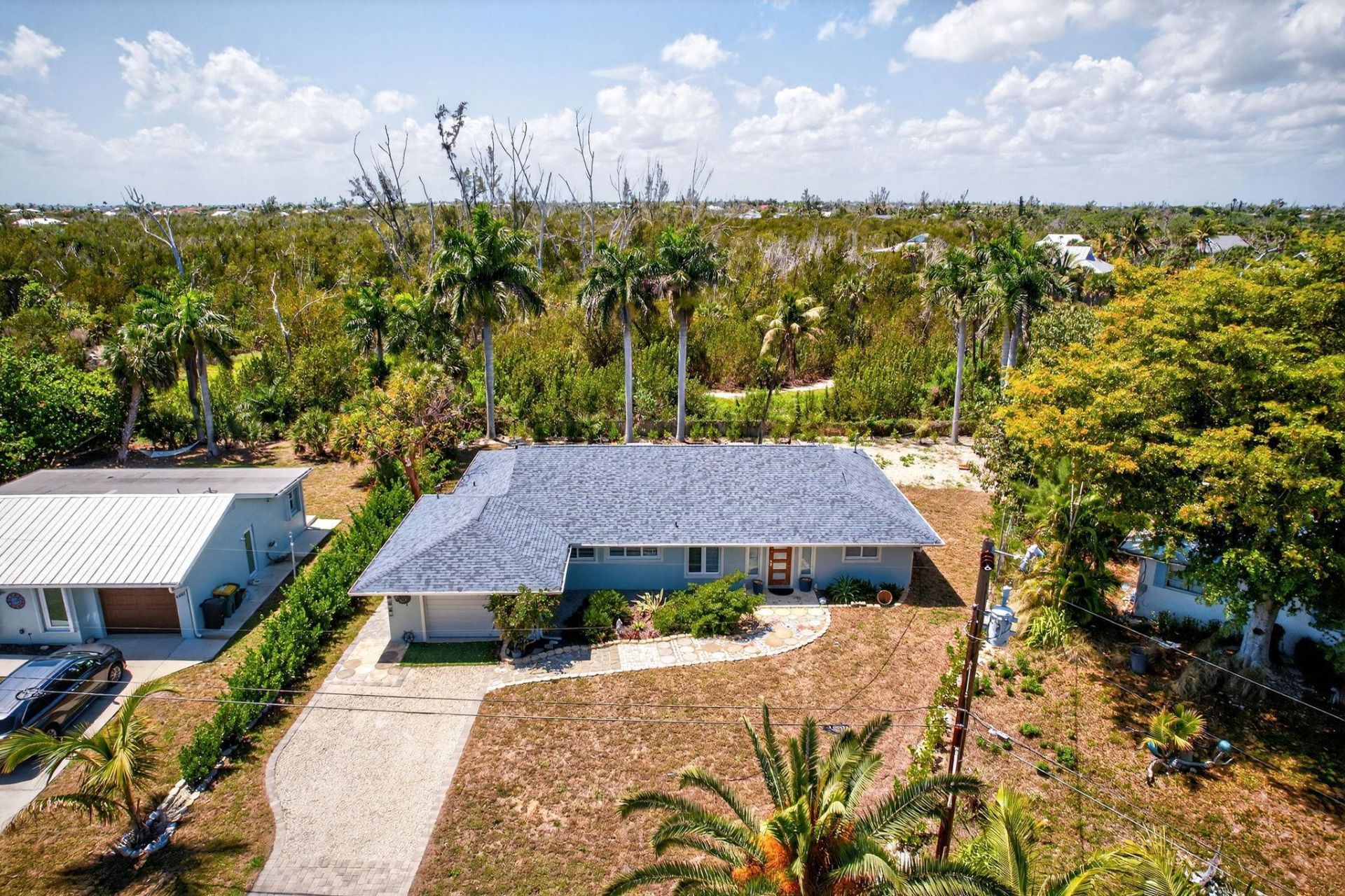 1874 Ibis Ln, Sanibel, FL 33957 Photo