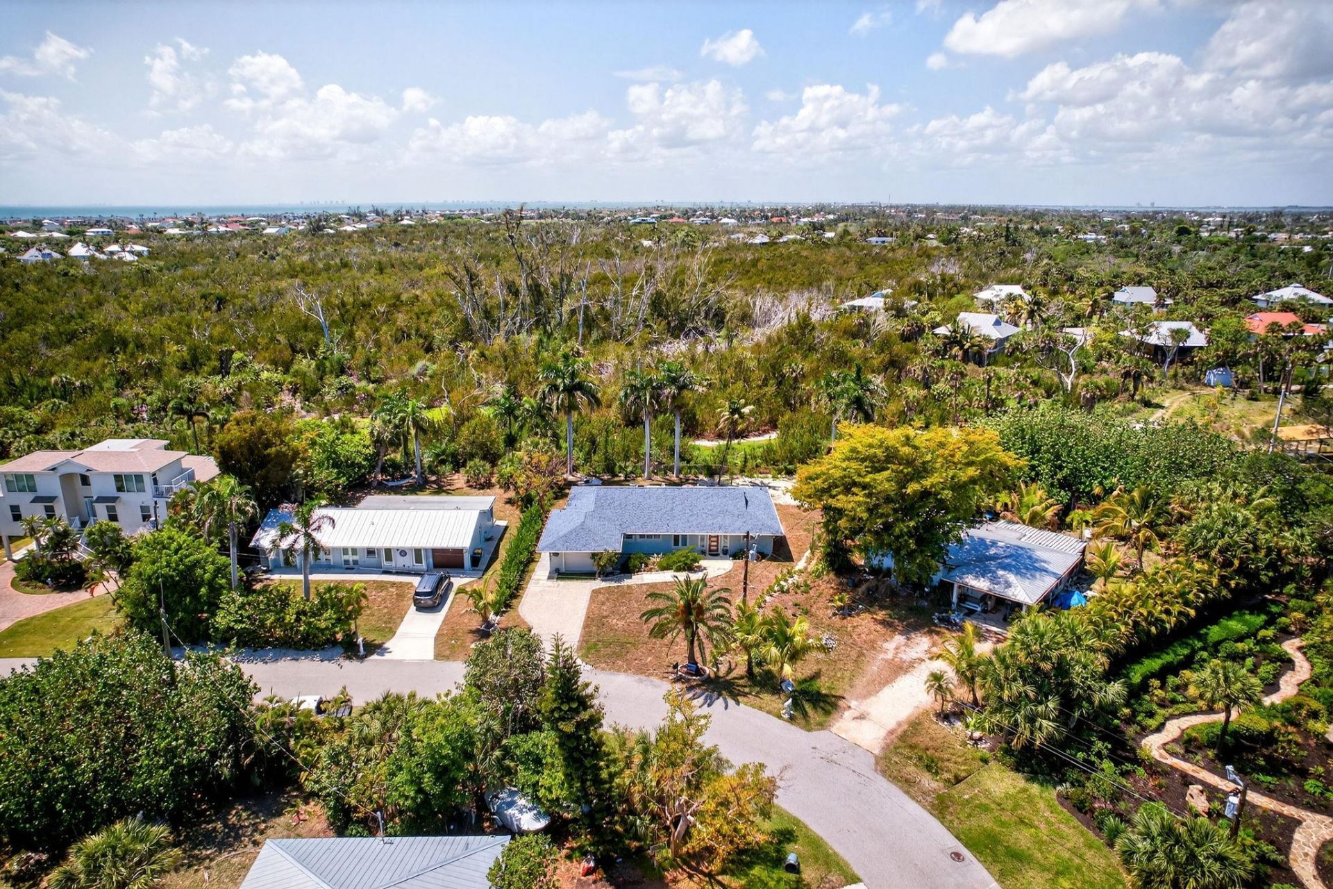 1874 Ibis Ln, Sanibel, FL 33957 Photo