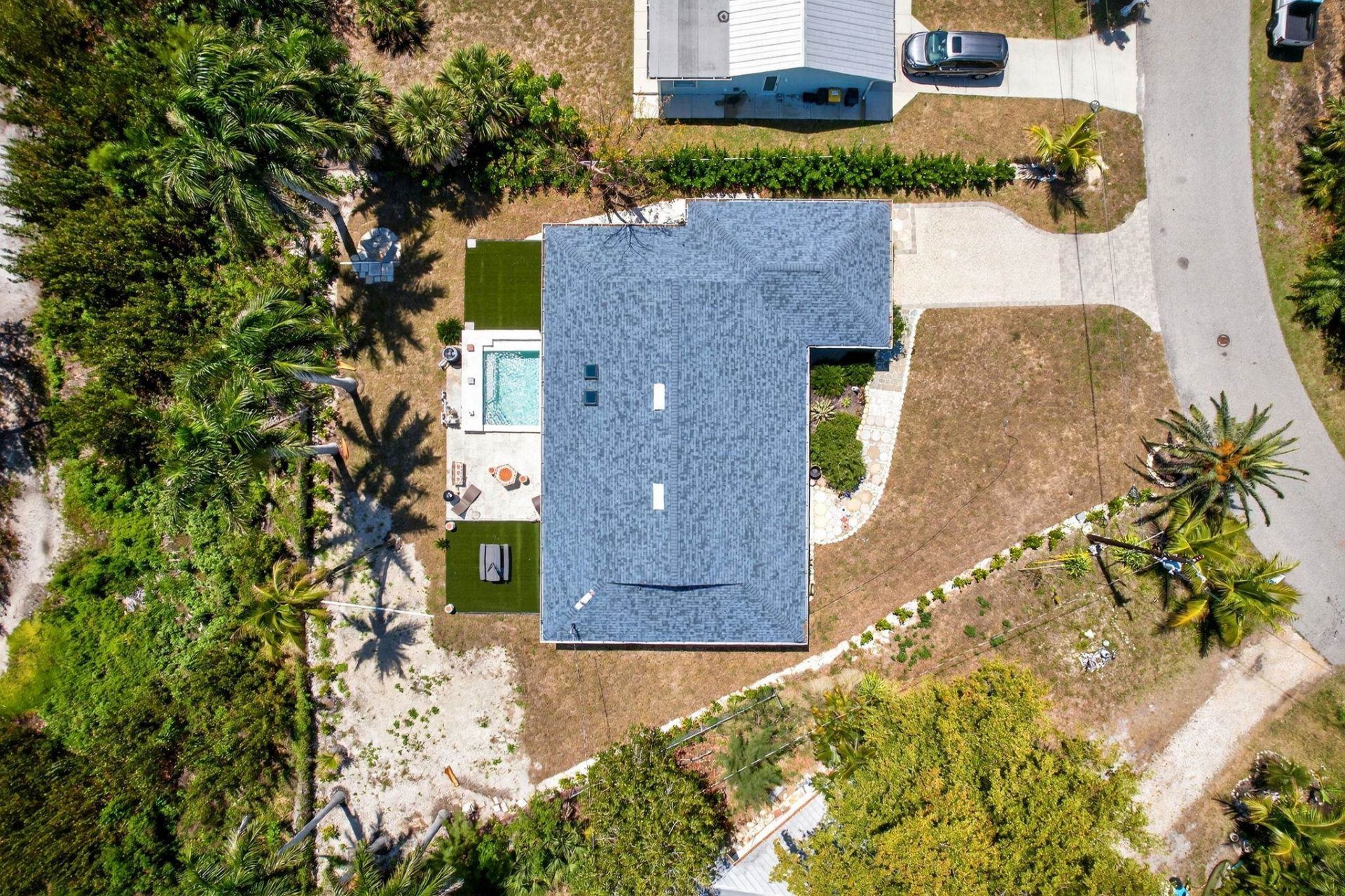 1874 Ibis Ln, Sanibel, FL 33957 Photo