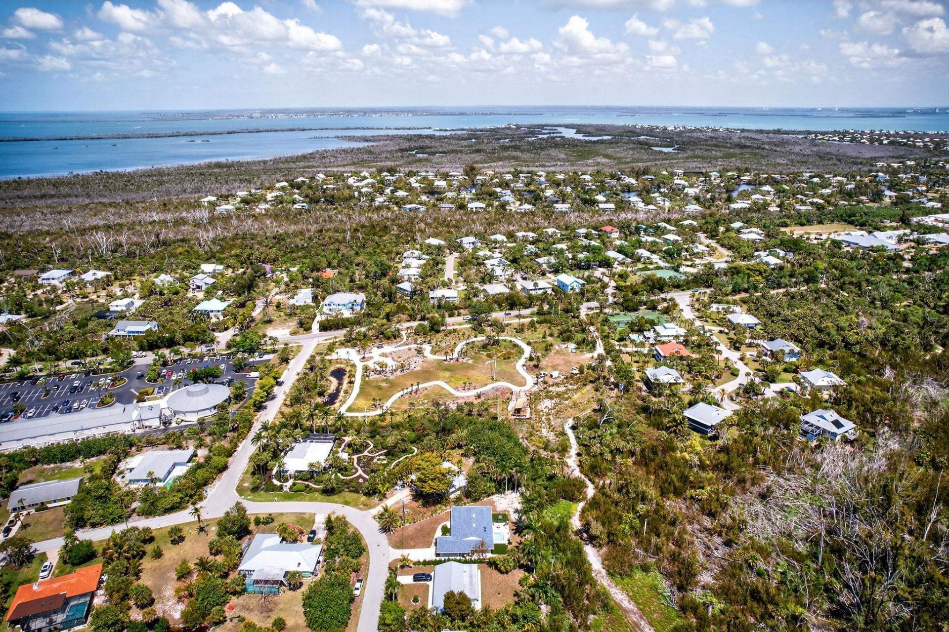 1874 Ibis Ln, Sanibel, FL 33957 Photo