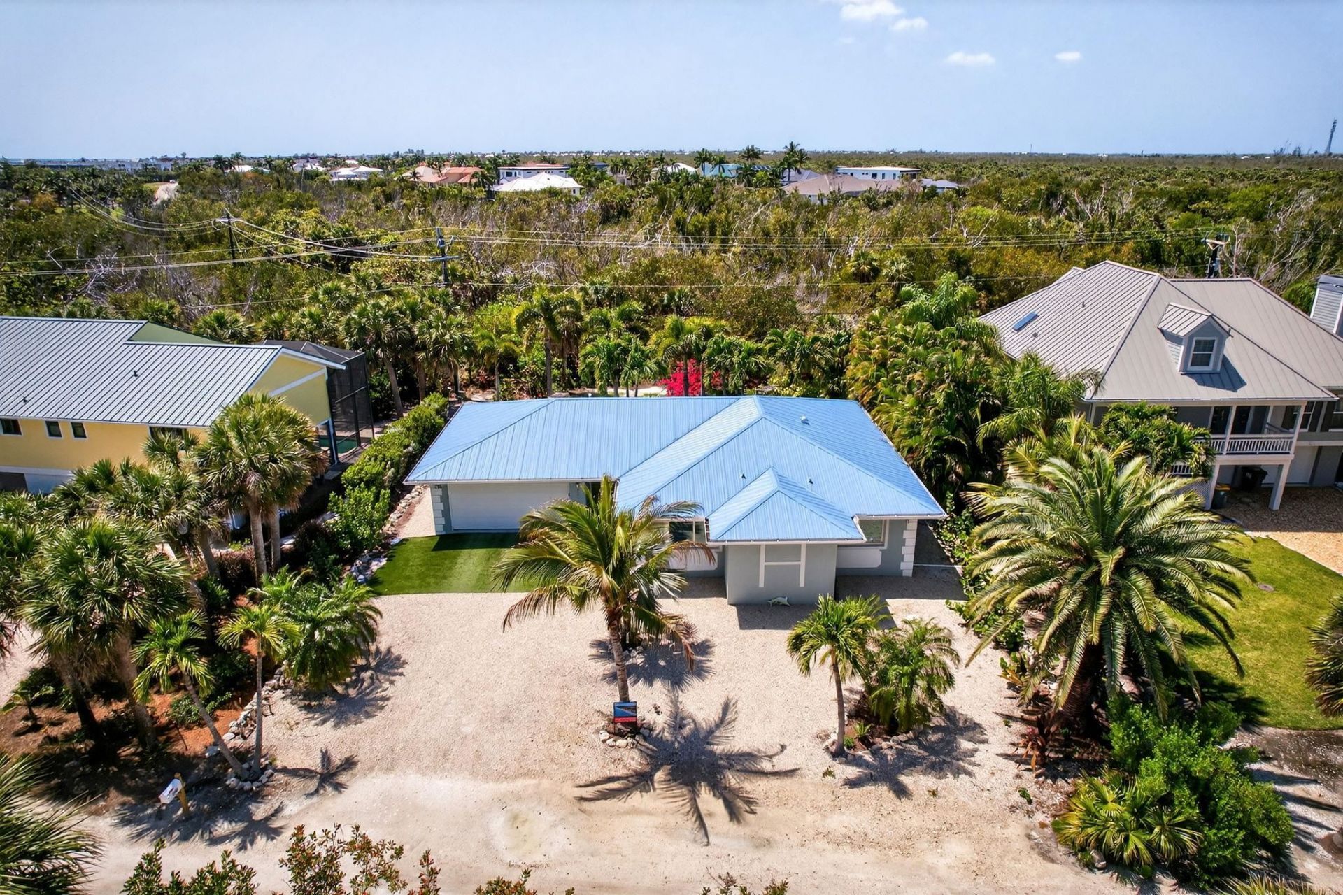 1874 Ibis Ln, Sanibel, FL 33957 Photo