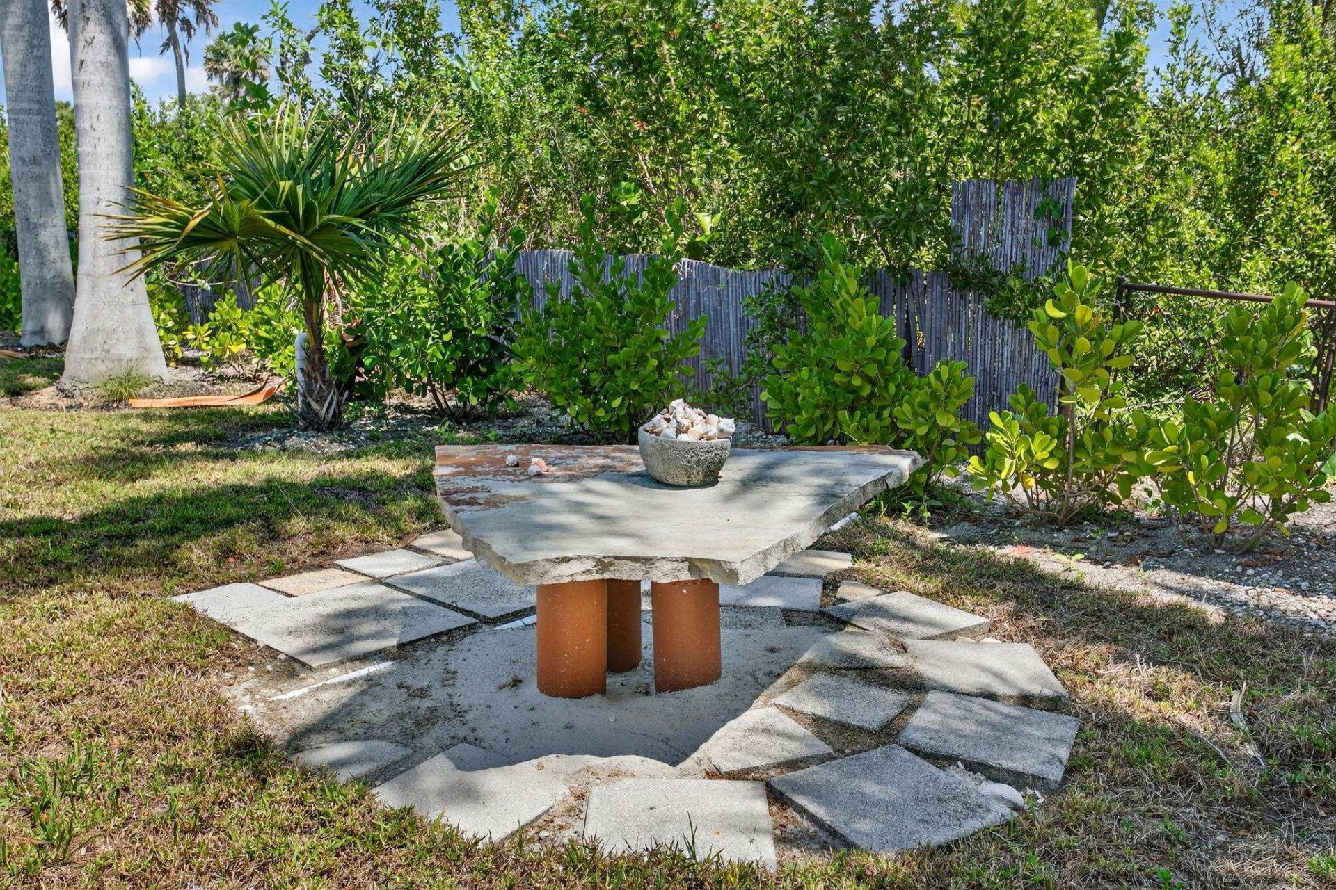 1874 Ibis Ln, Sanibel, FL 33957 Photo