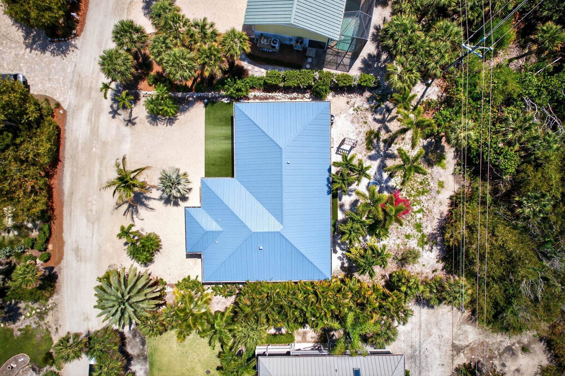 1874 Ibis Ln, Sanibel, FL 33957 Photo