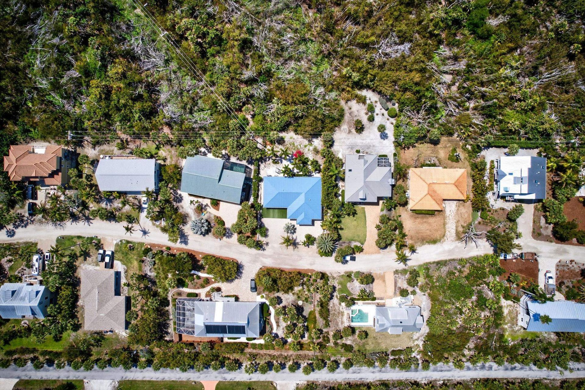 1874 Ibis Ln, Sanibel, FL 33957 Photo