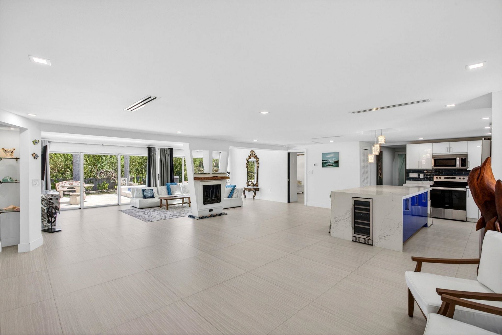 1874 Ibis Ln, Sanibel, FL 33957 Photo