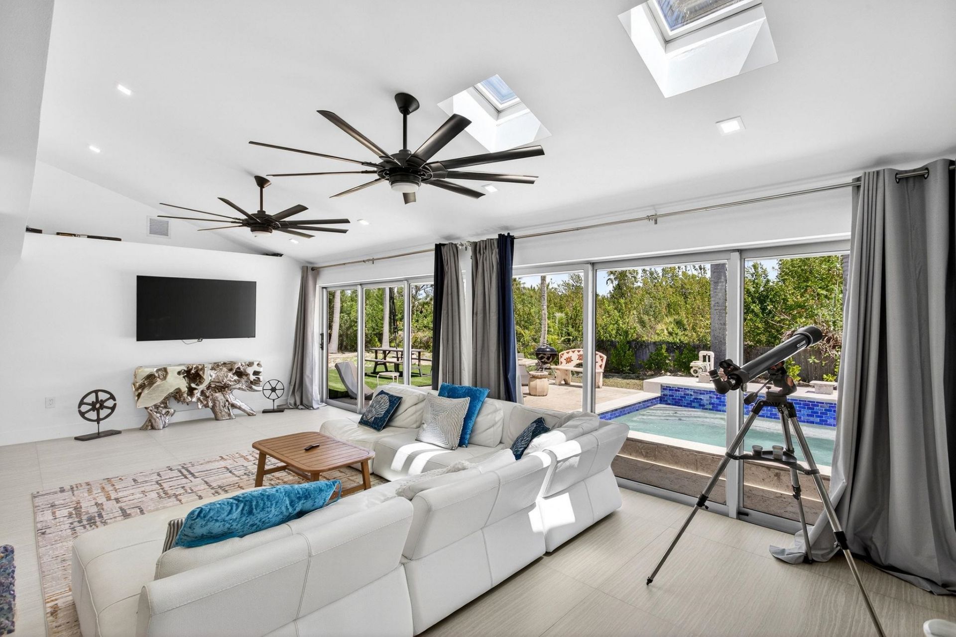 1874 Ibis Ln, Sanibel, FL 33957 Photo