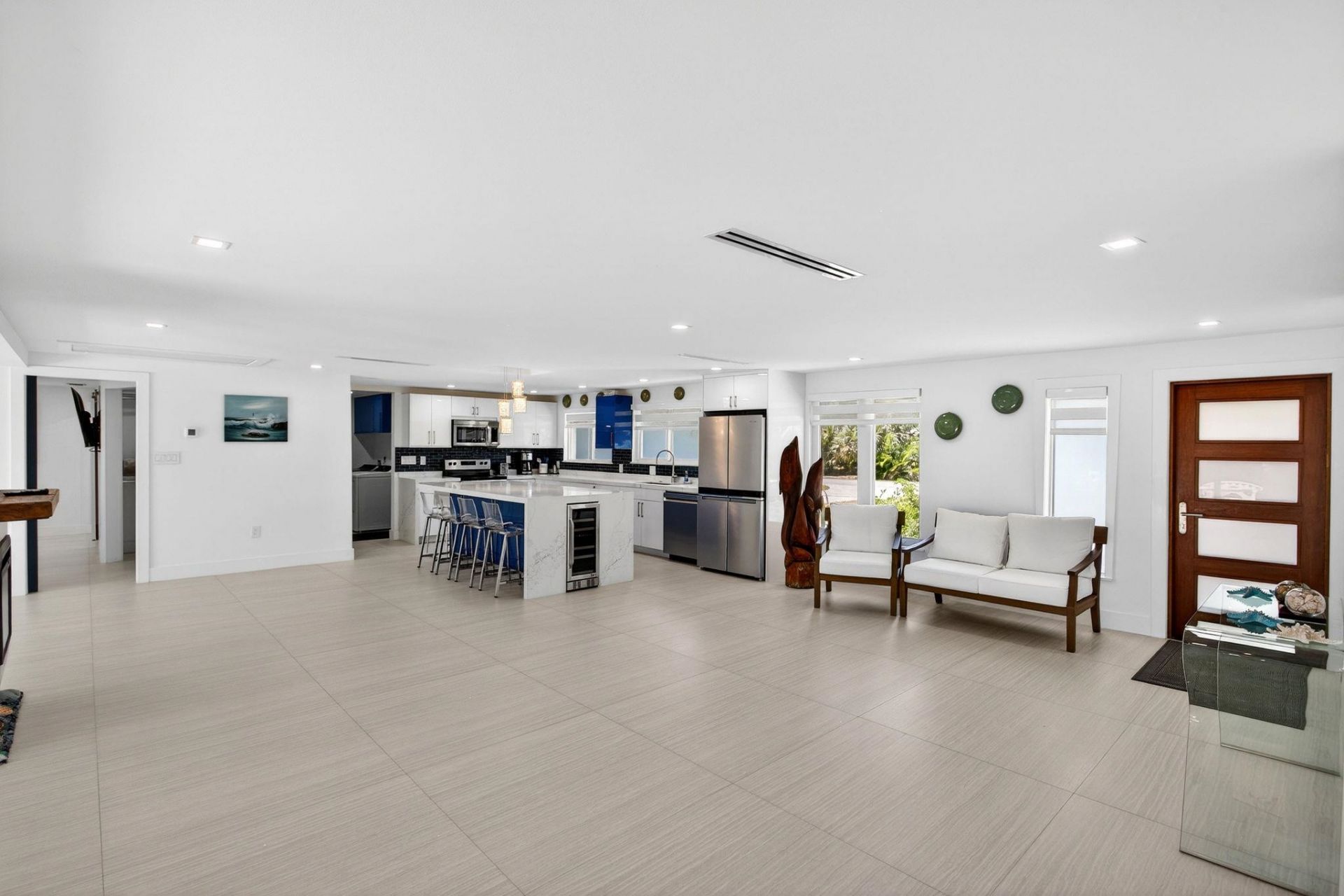 1874 Ibis Ln, Sanibel, FL 33957 Photo