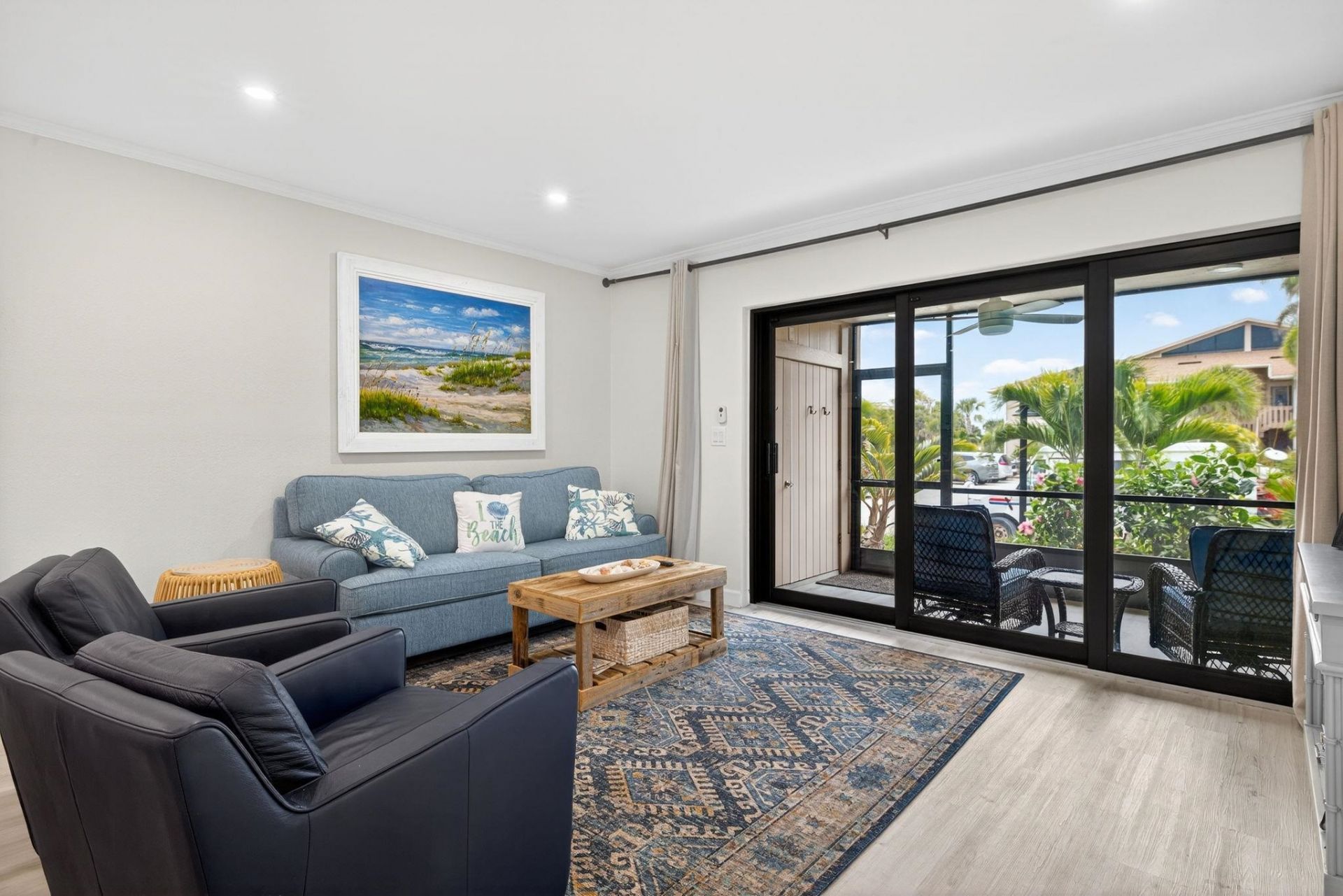 631 Nerita St, Unit A-5, Sanibel, FL 33957 Photo