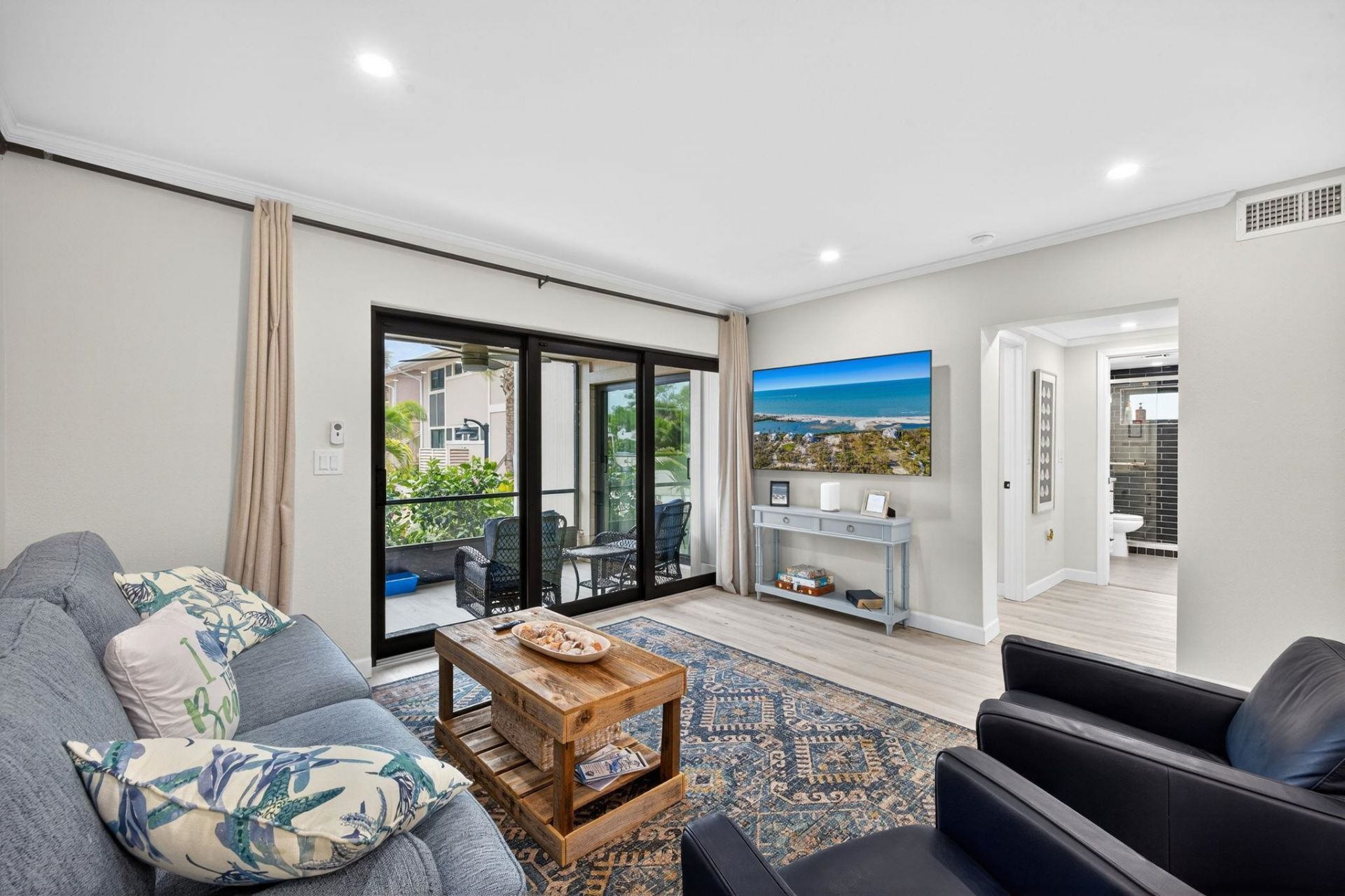 631 Nerita St, Unit A-5, Sanibel, FL 33957 Photo