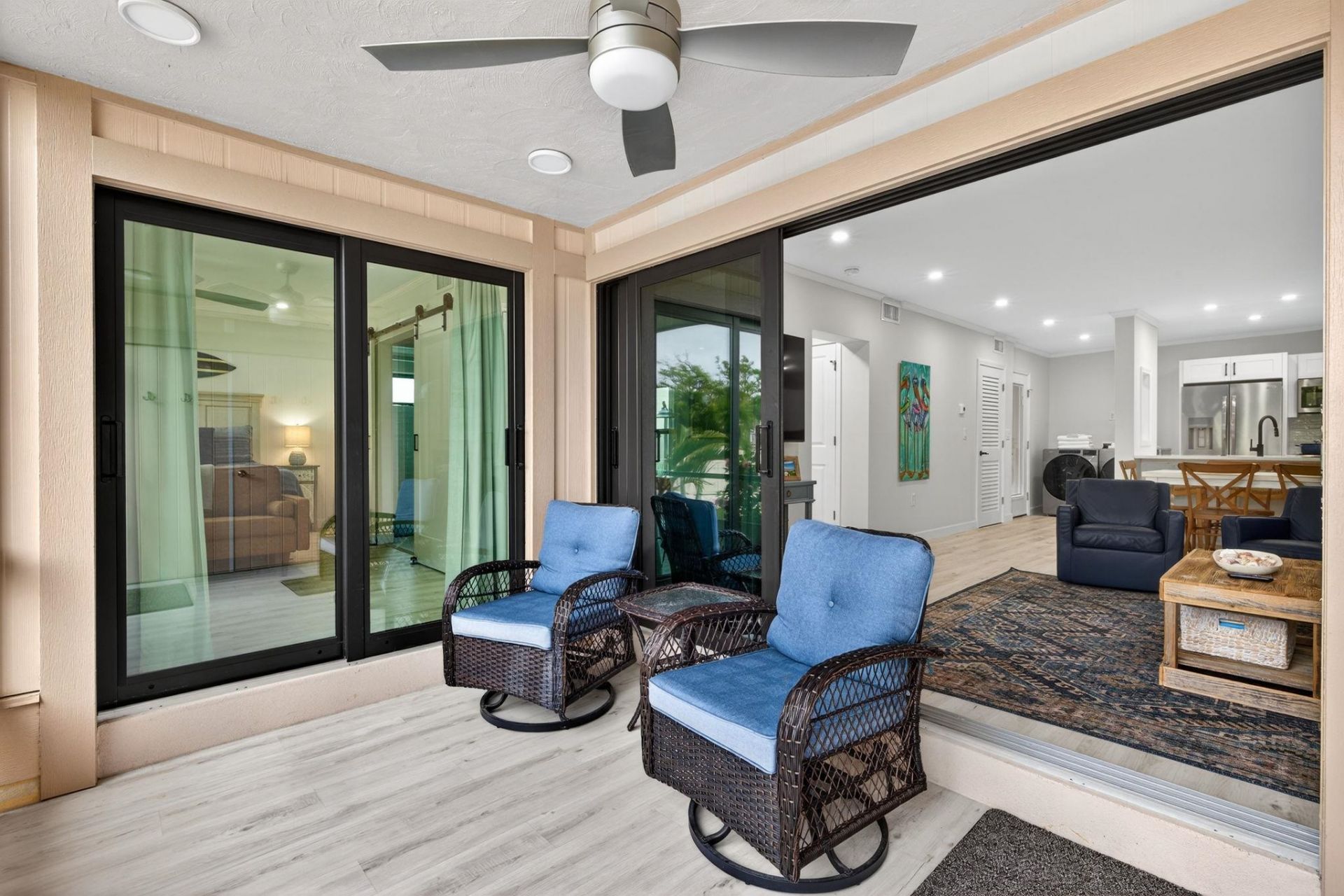 631 Nerita St, Unit A-5, Sanibel, FL 33957 Photo