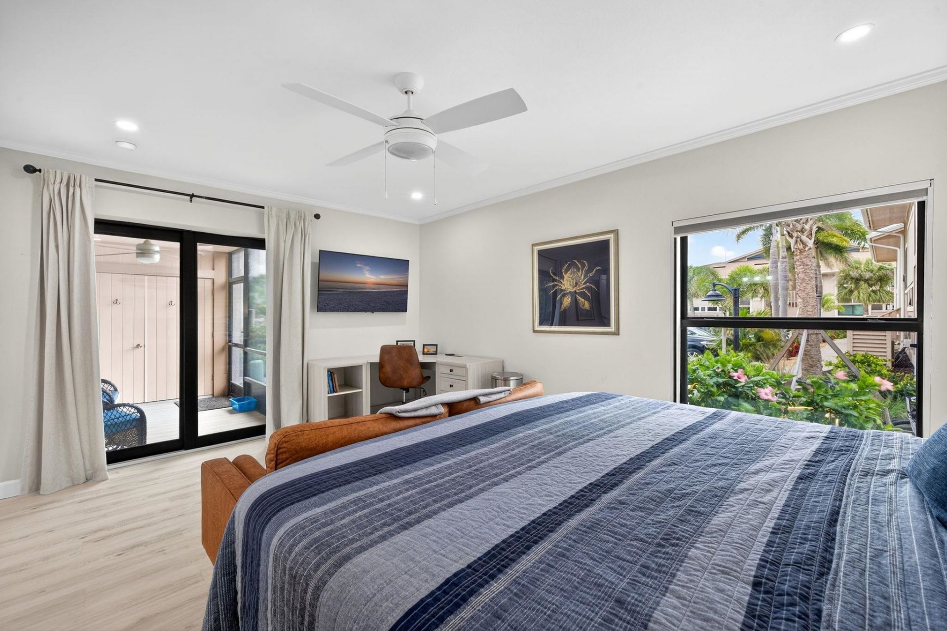 631 Nerita St, Unit A-5, Sanibel, FL 33957 Photo