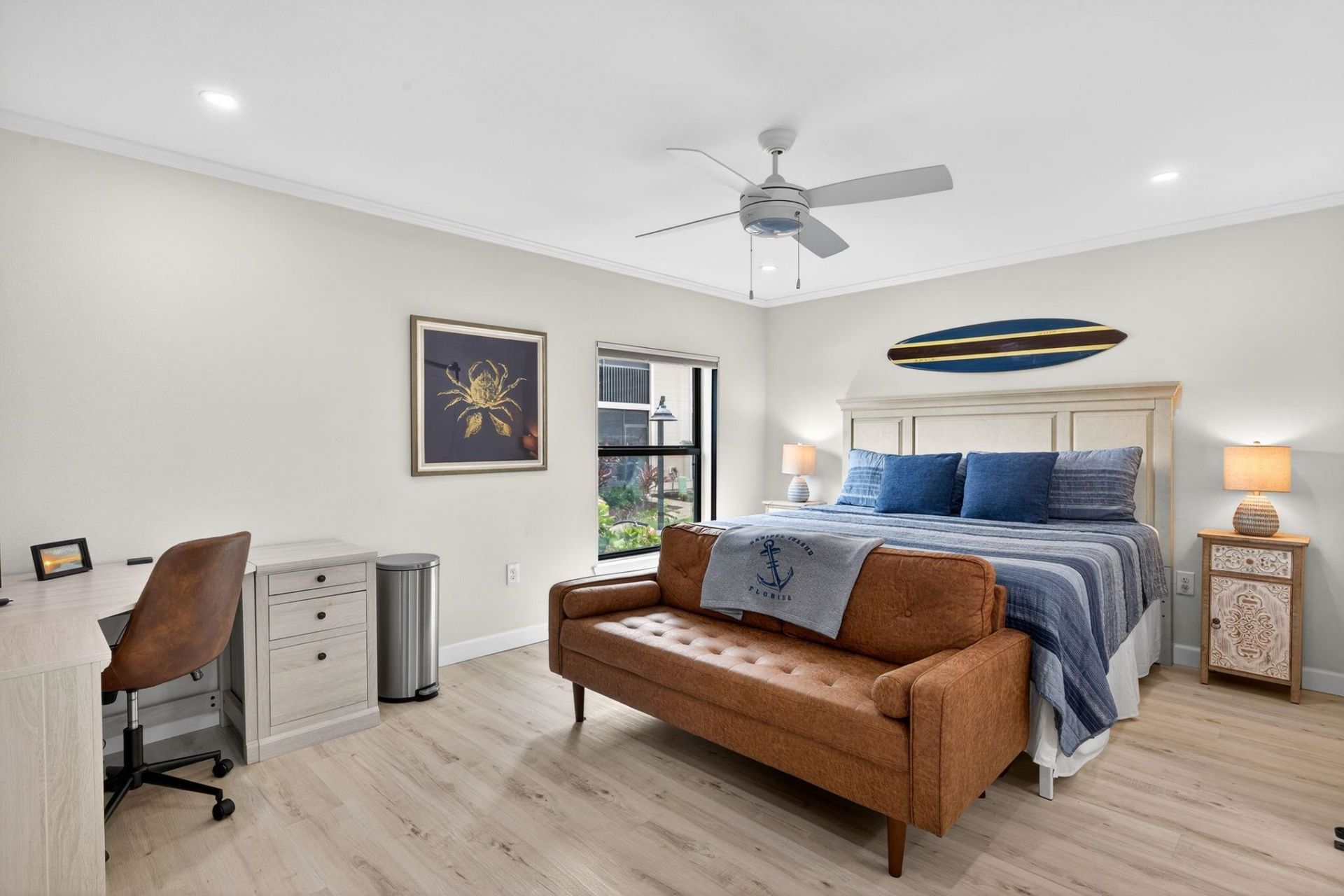 631 Nerita St, Unit A-5, Sanibel, FL 33957 Photo