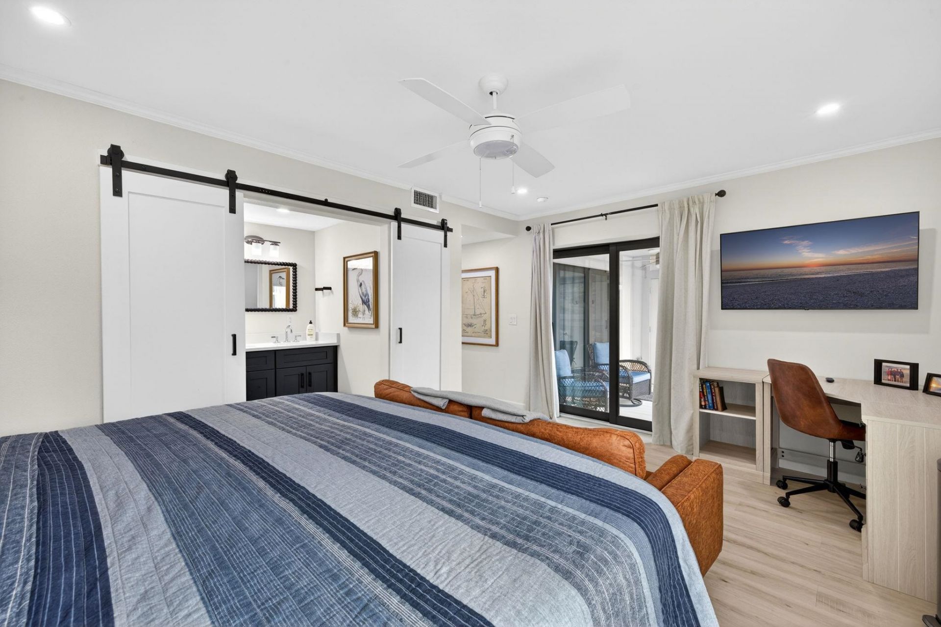 631 Nerita St, Unit A-5, Sanibel, FL 33957 Photo