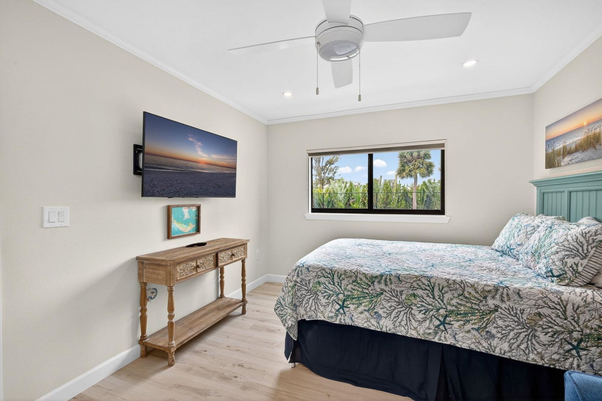 631 Nerita St, Unit A-5, Sanibel, FL 33957 Photo