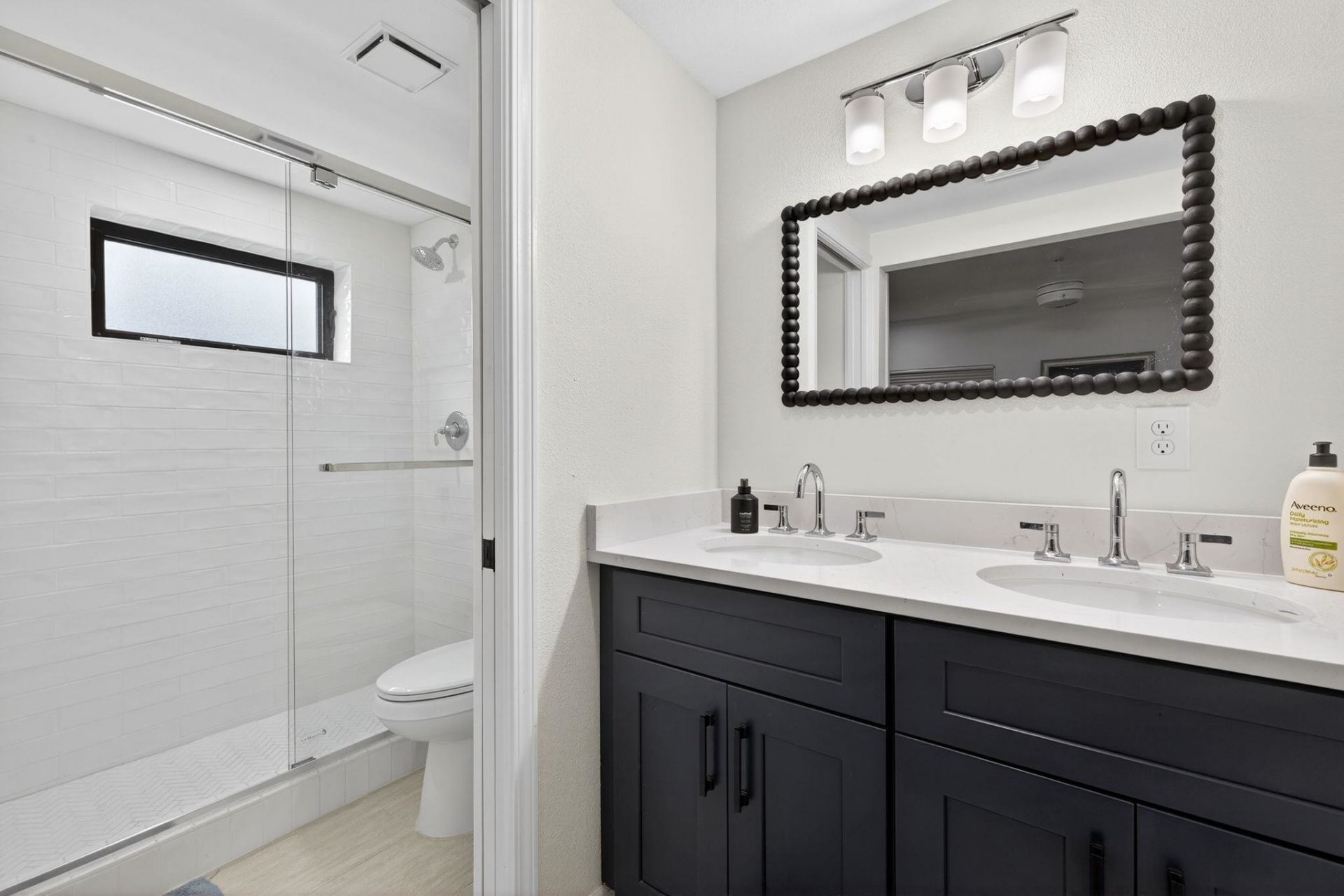 631 Nerita St, Unit A-5, Sanibel, FL 33957 Photo