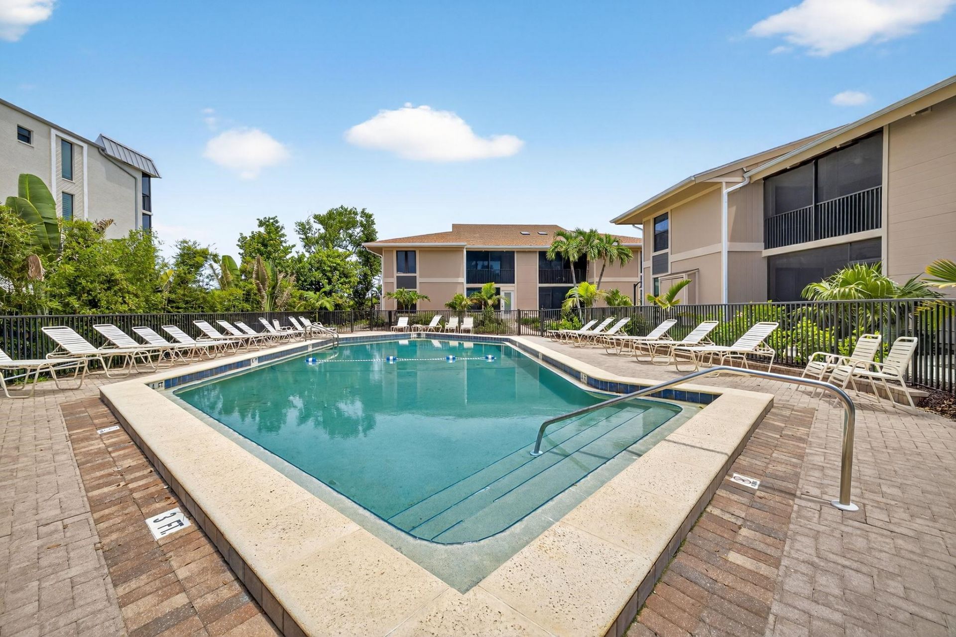 631 Nerita St, Unit A-5, Sanibel, FL 33957 Photo