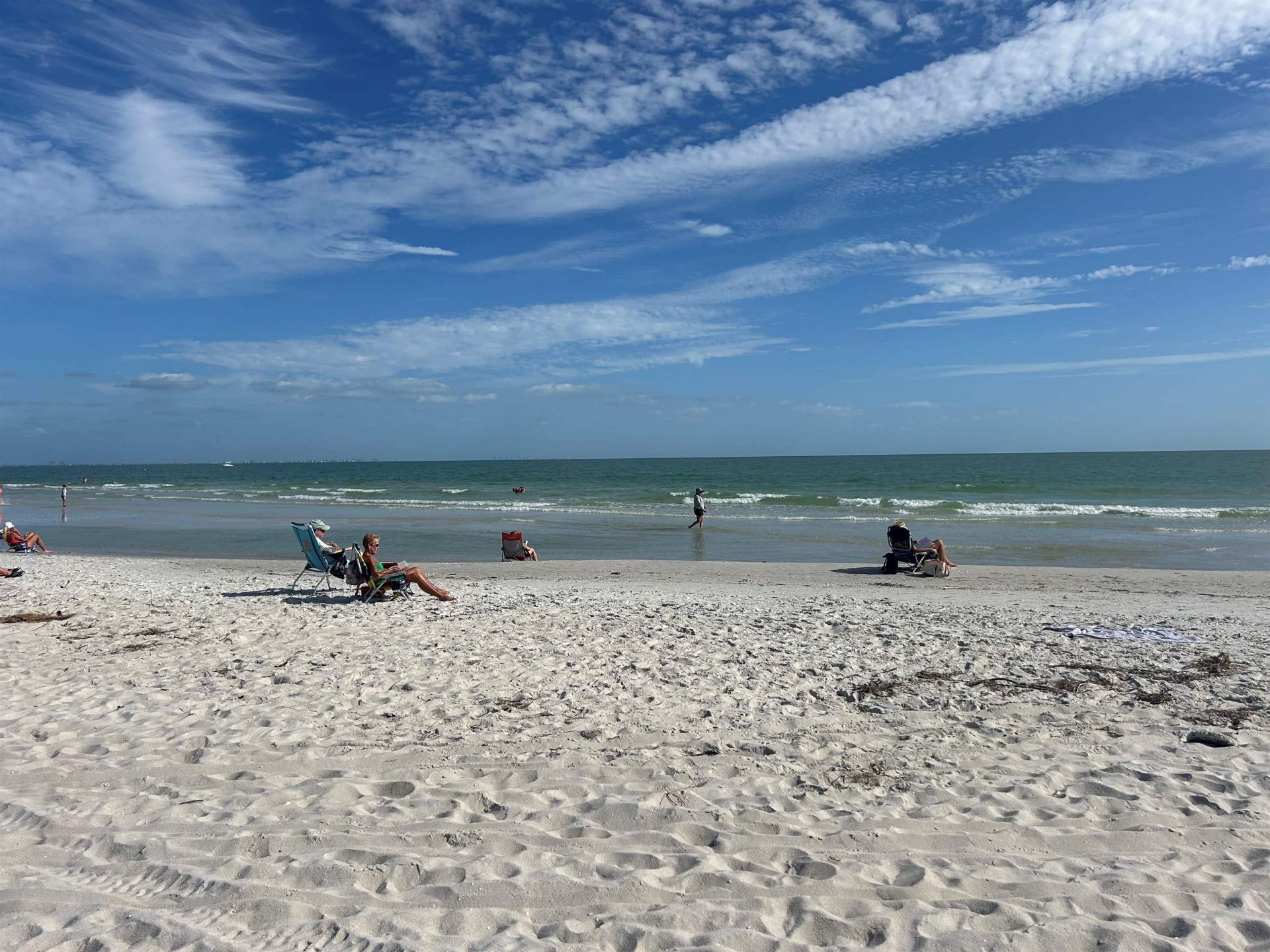 631 Nerita St, Unit A-5, Sanibel, FL 33957 Photo