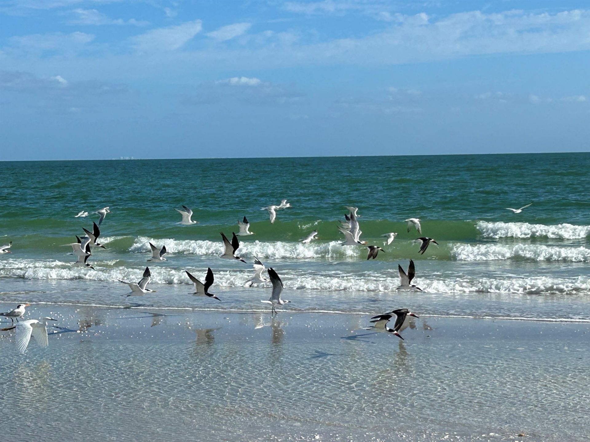 631 Nerita St, Unit A-5, Sanibel, FL 33957 Photo