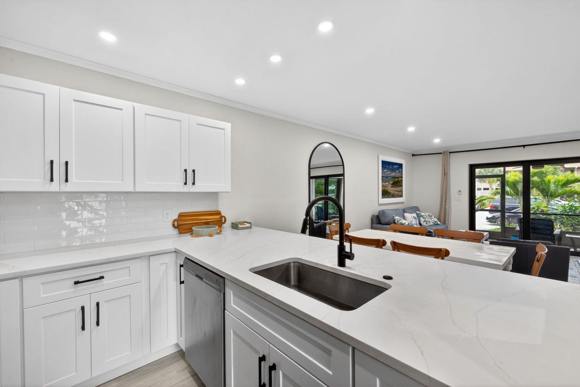 631 Nerita St, Unit A-5, Sanibel, FL 33957 Photo