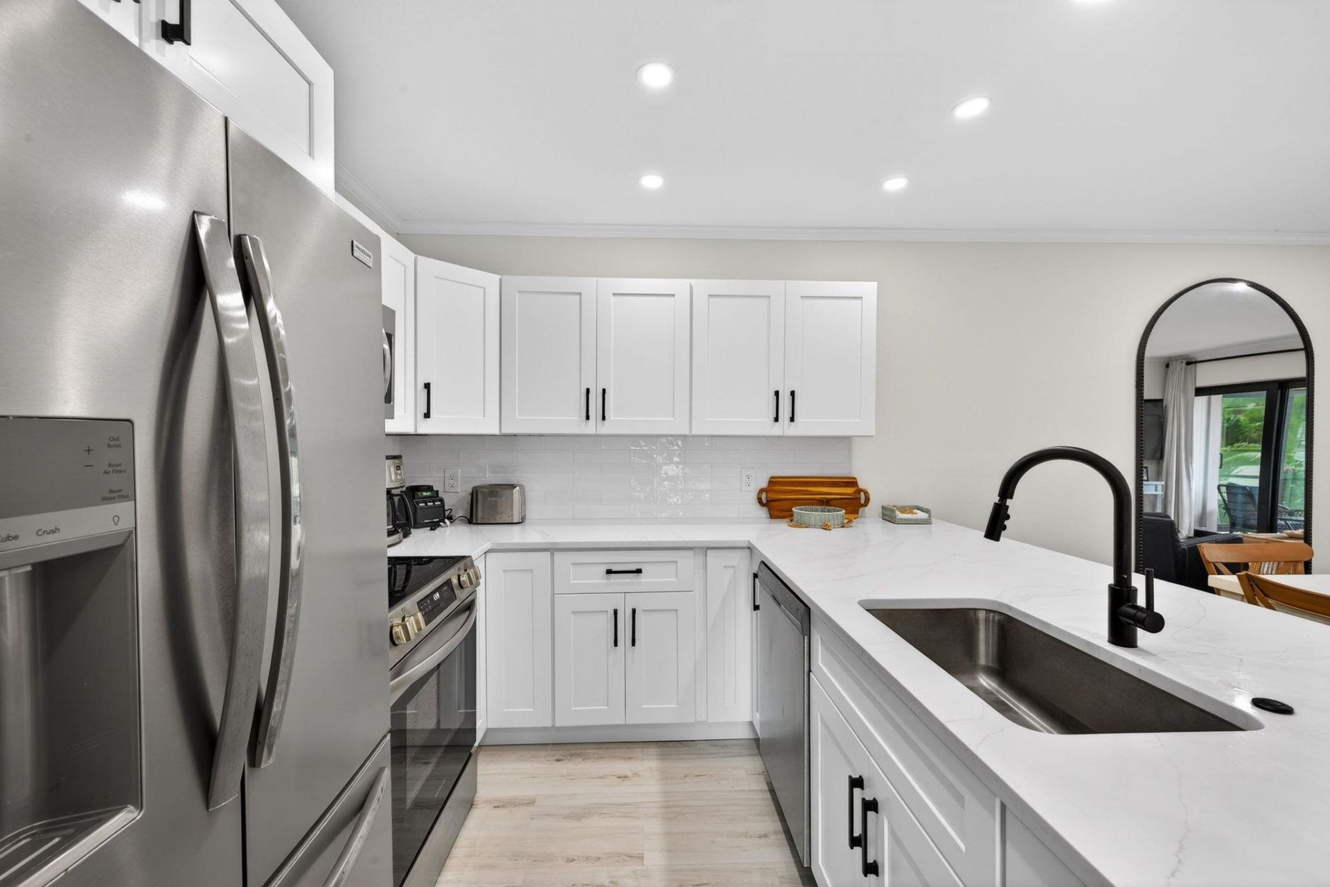 631 Nerita St, Unit A-5, Sanibel, FL 33957 Photo