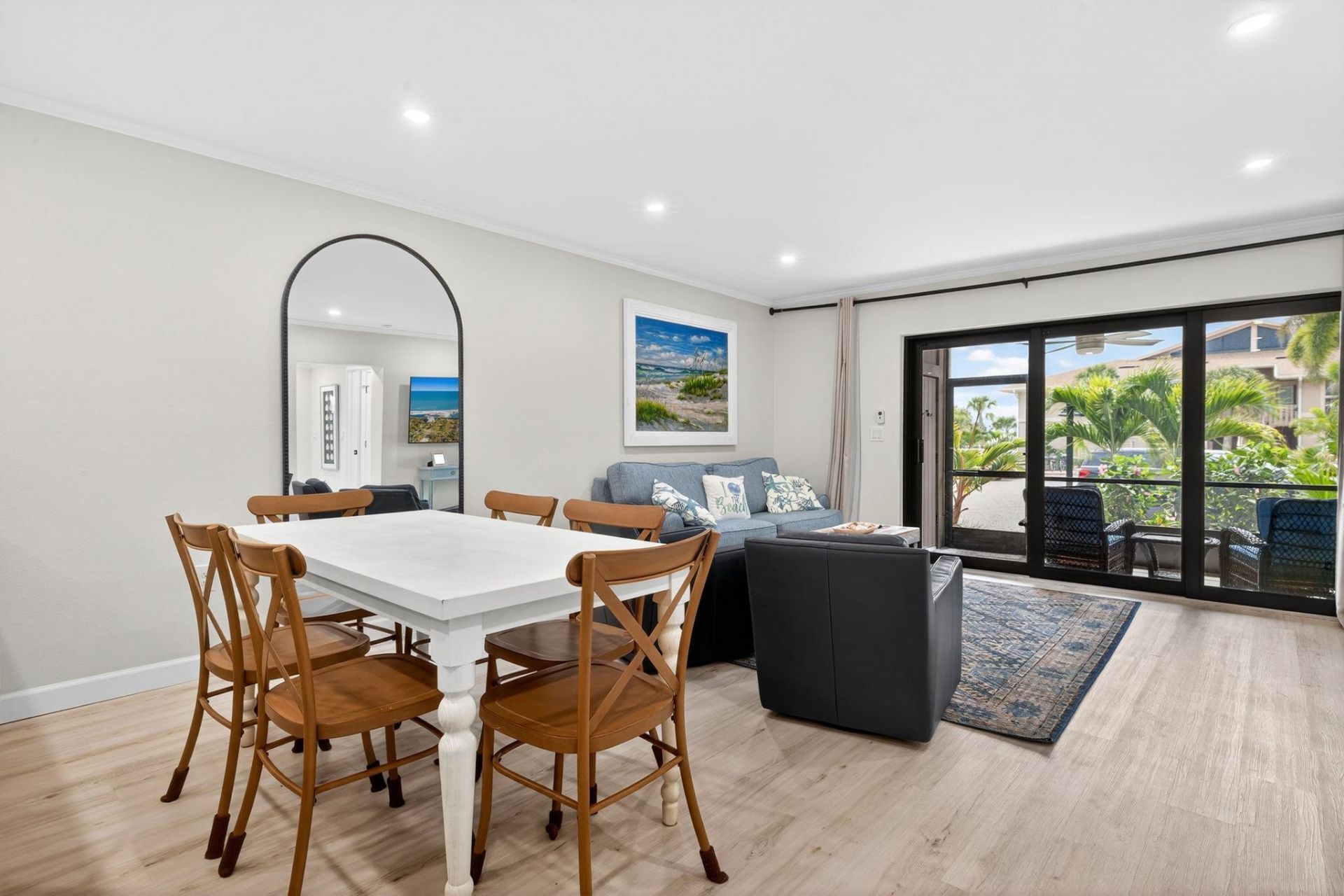 631 Nerita St, Unit A-5, Sanibel, FL 33957 Photo