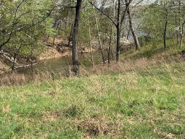 222 N 4295, Pryor, OK 74361