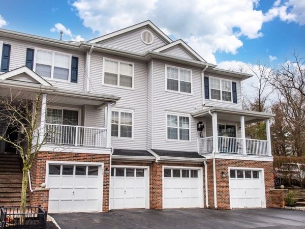 218 Sheffield Ct, Denville, NJ 07834