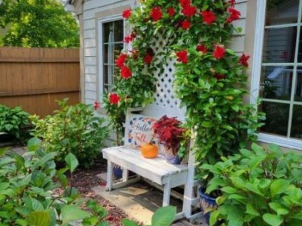 11 Oak Pkwy, Sparta, NJ 07871