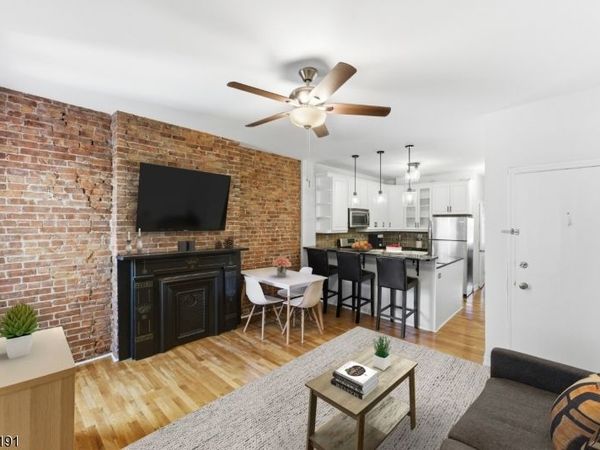 211 14Th St, Hoboken, NJ 07030