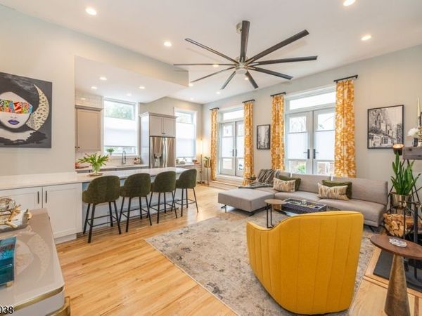 523 Trinity Pl, Westfield, NJ 07090