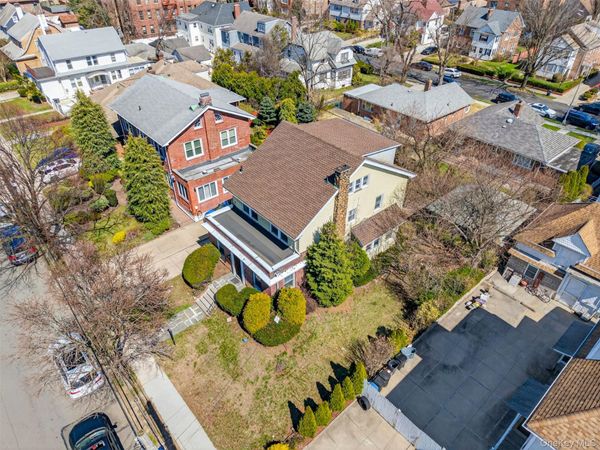 35-71 162nd Street , Flushing, NY 11358