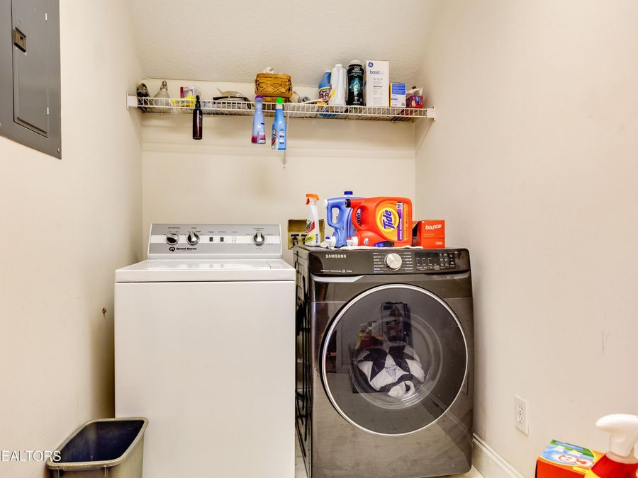 Property Image 34