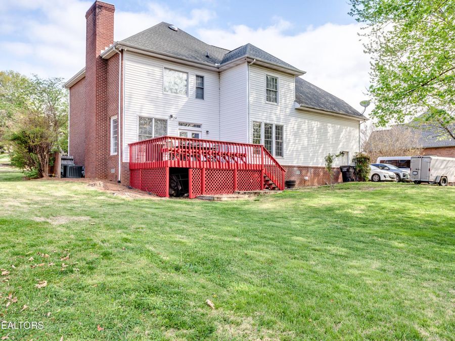 Property Image 49