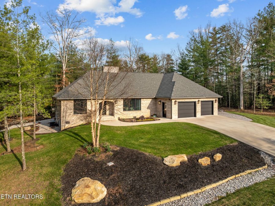 Property Image 57