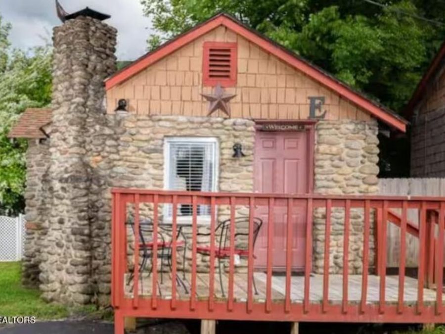 Property Image 17