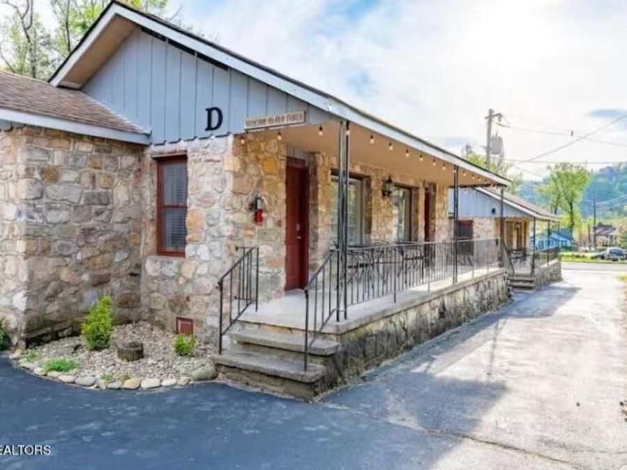 Property Image 19