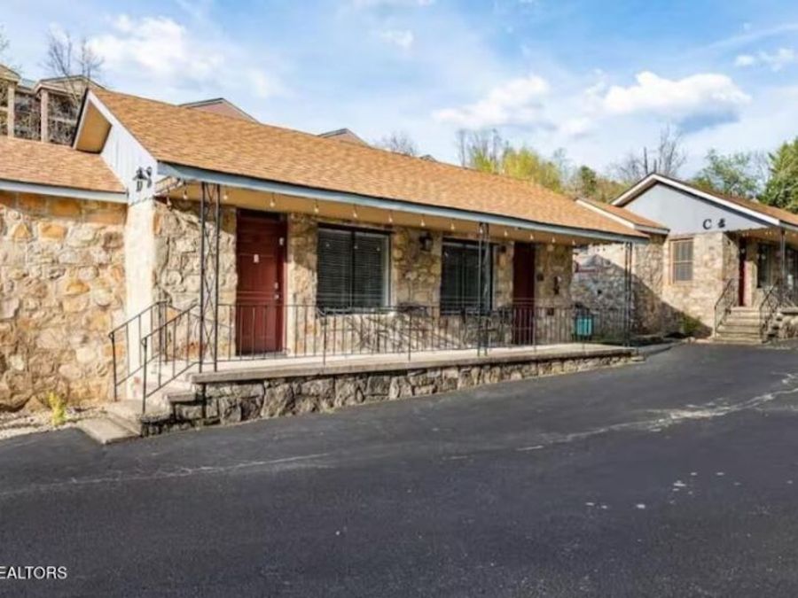 Property Image 20