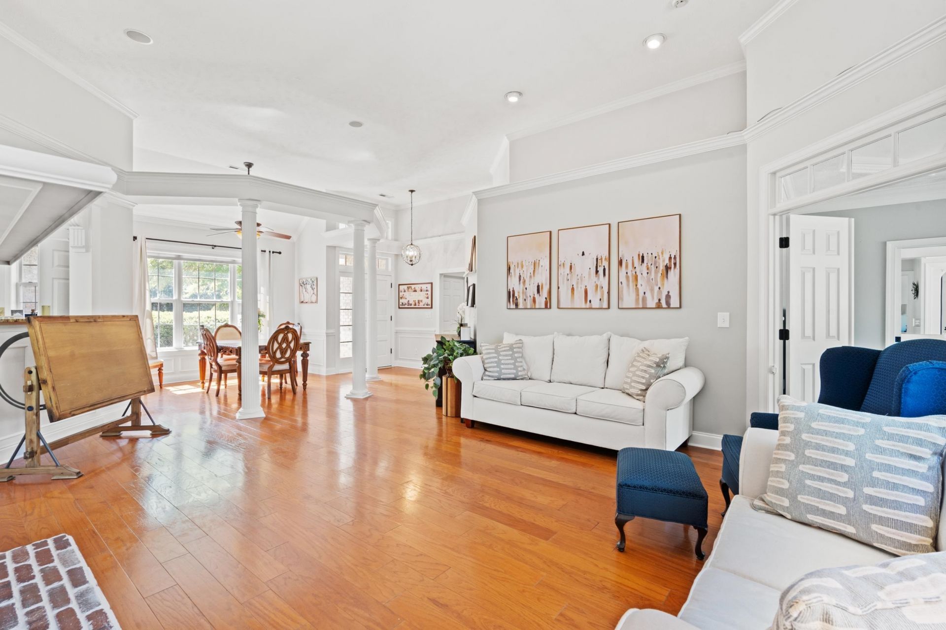 2741 Sanctuary Blvd. Photo 10